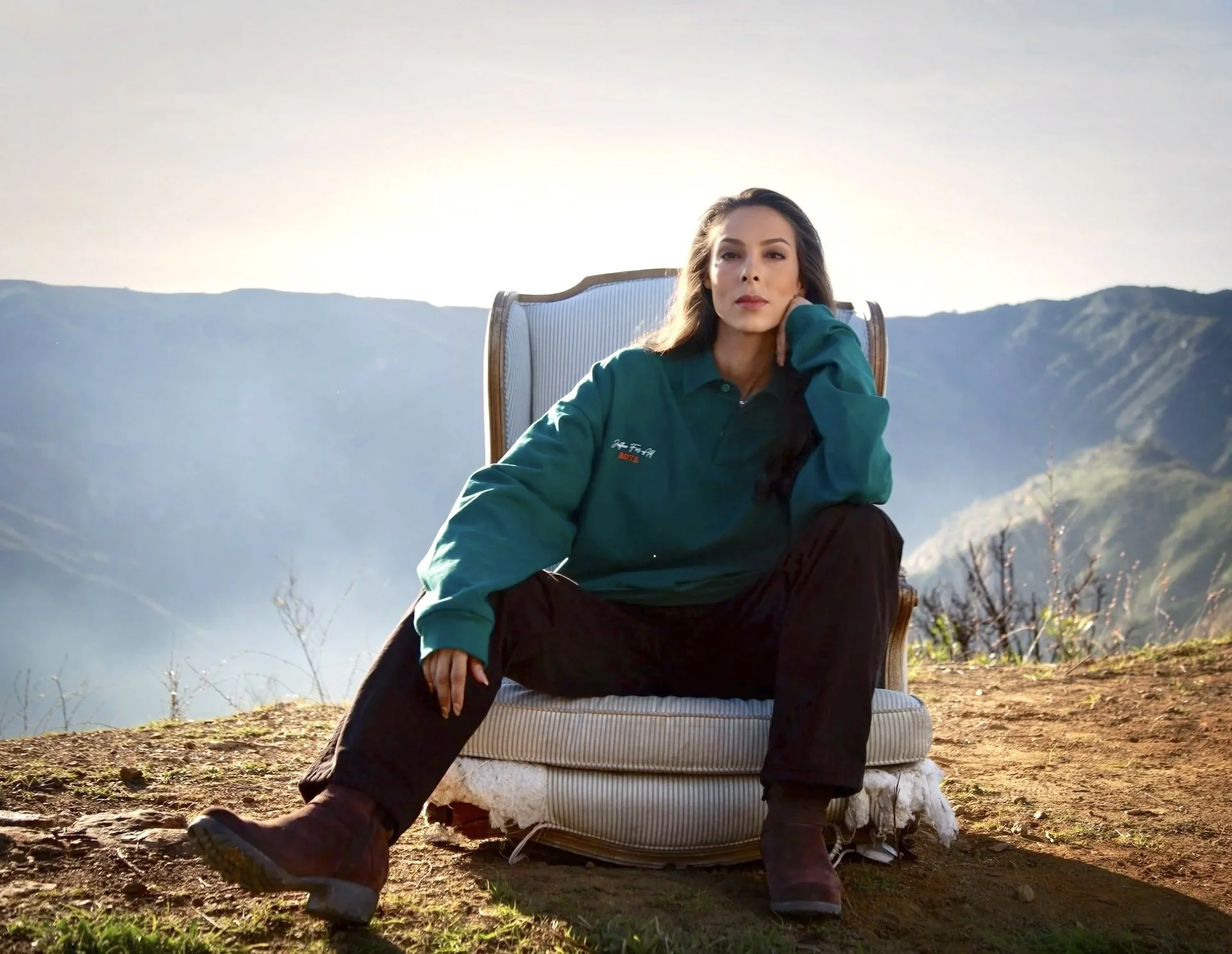 personal-portrait-photography.jpg .jpg