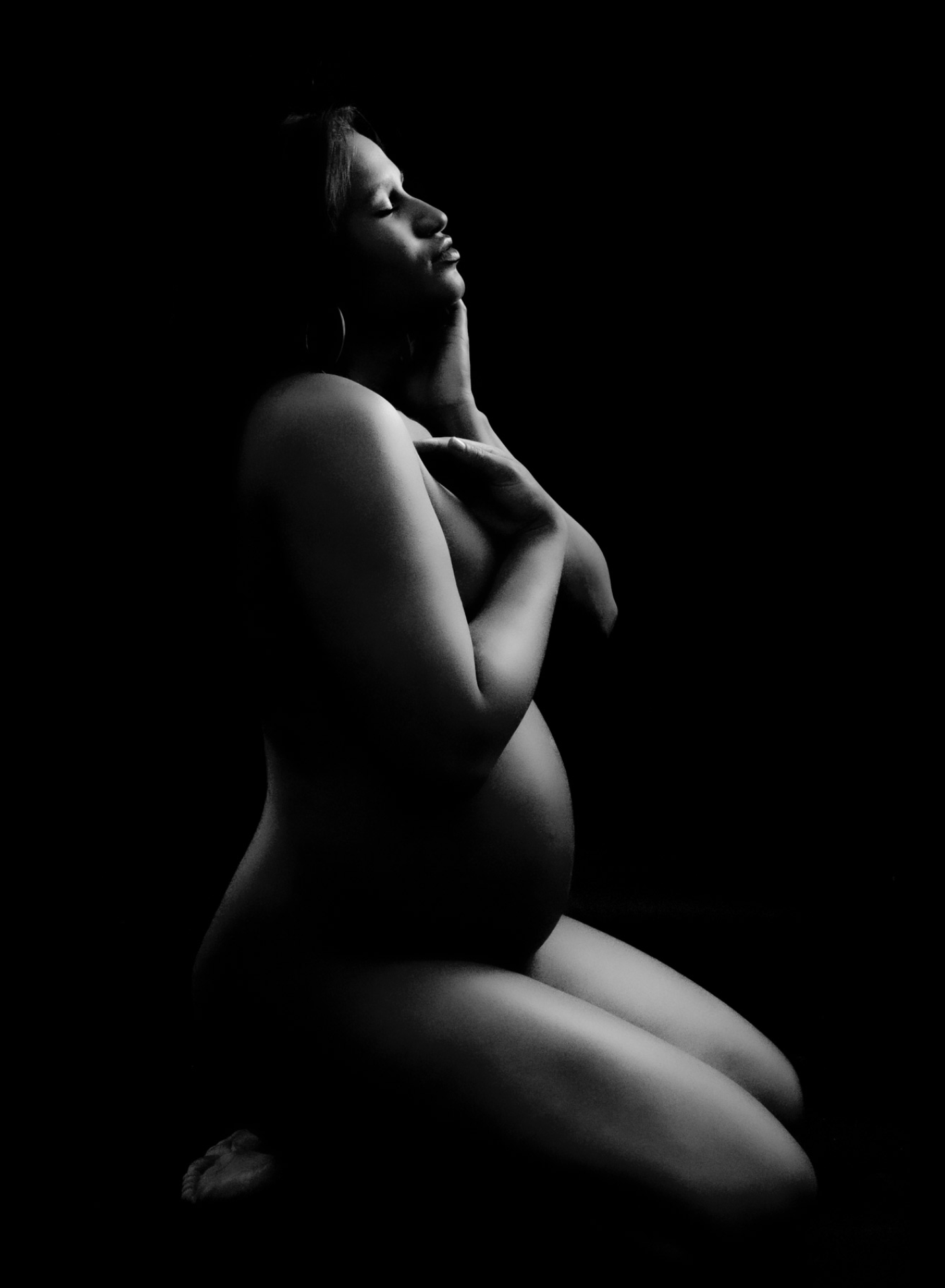 orange-county-studio-maternity-photos.png