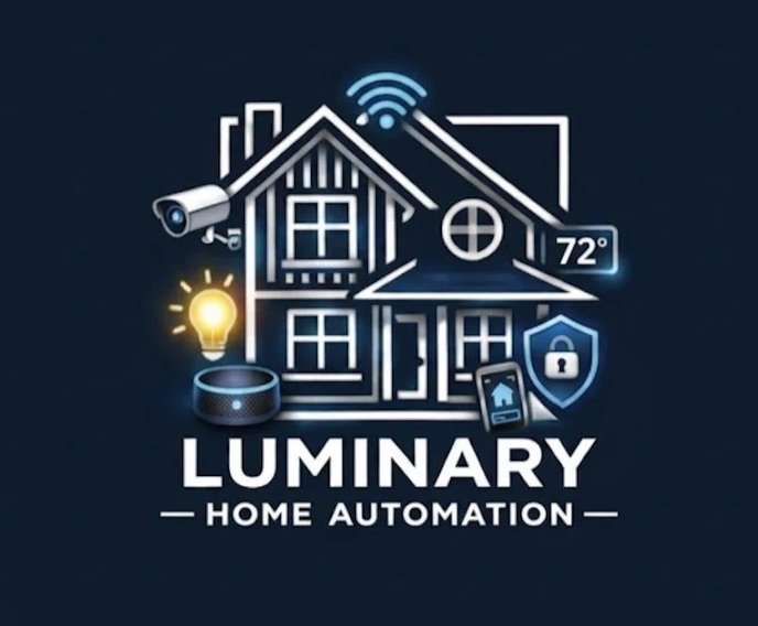 LUMINARY HOME AUTOMATION