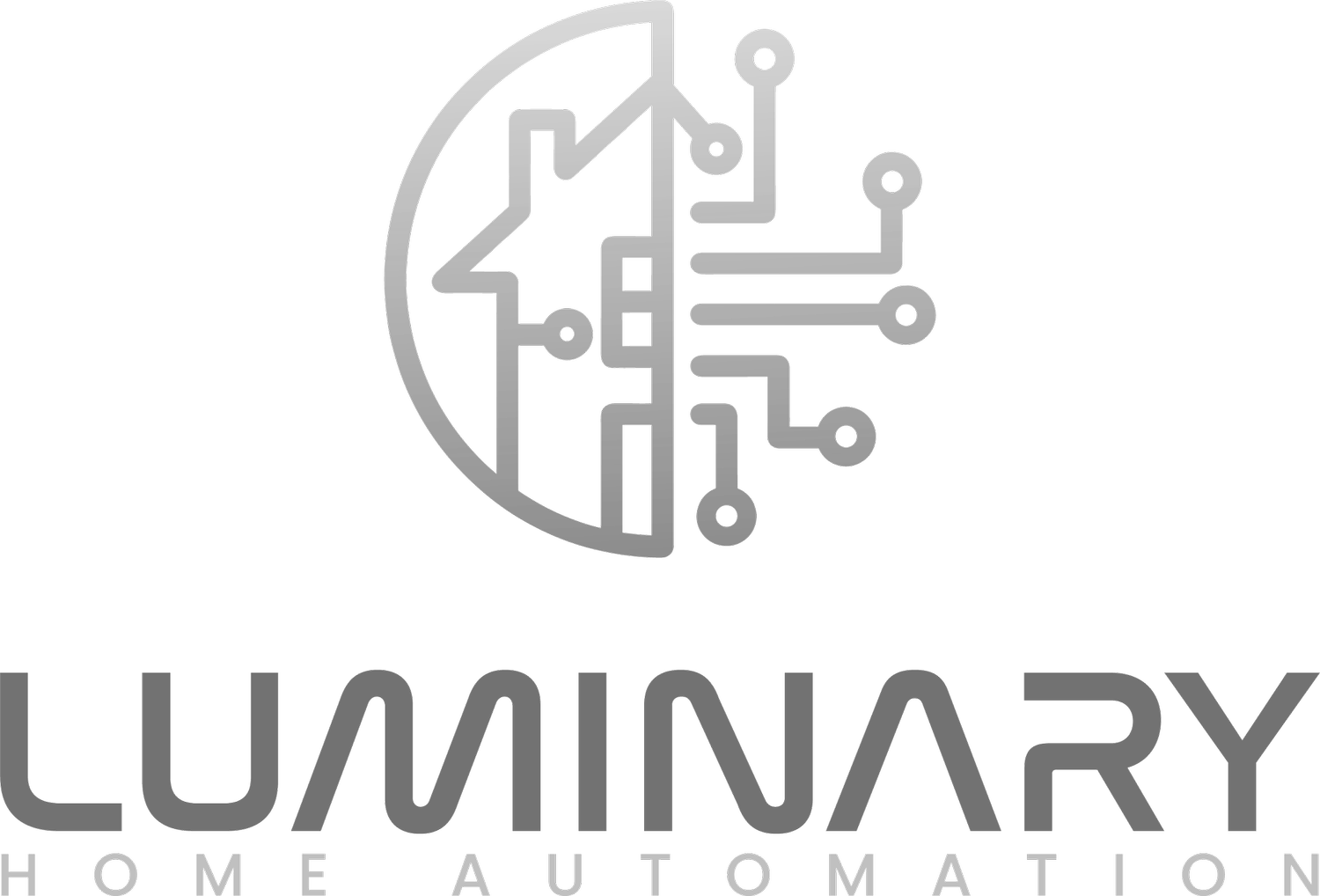 LUMINARY HOME AUTOMATION