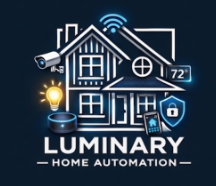 LUMINARY HOME AUTOMATION