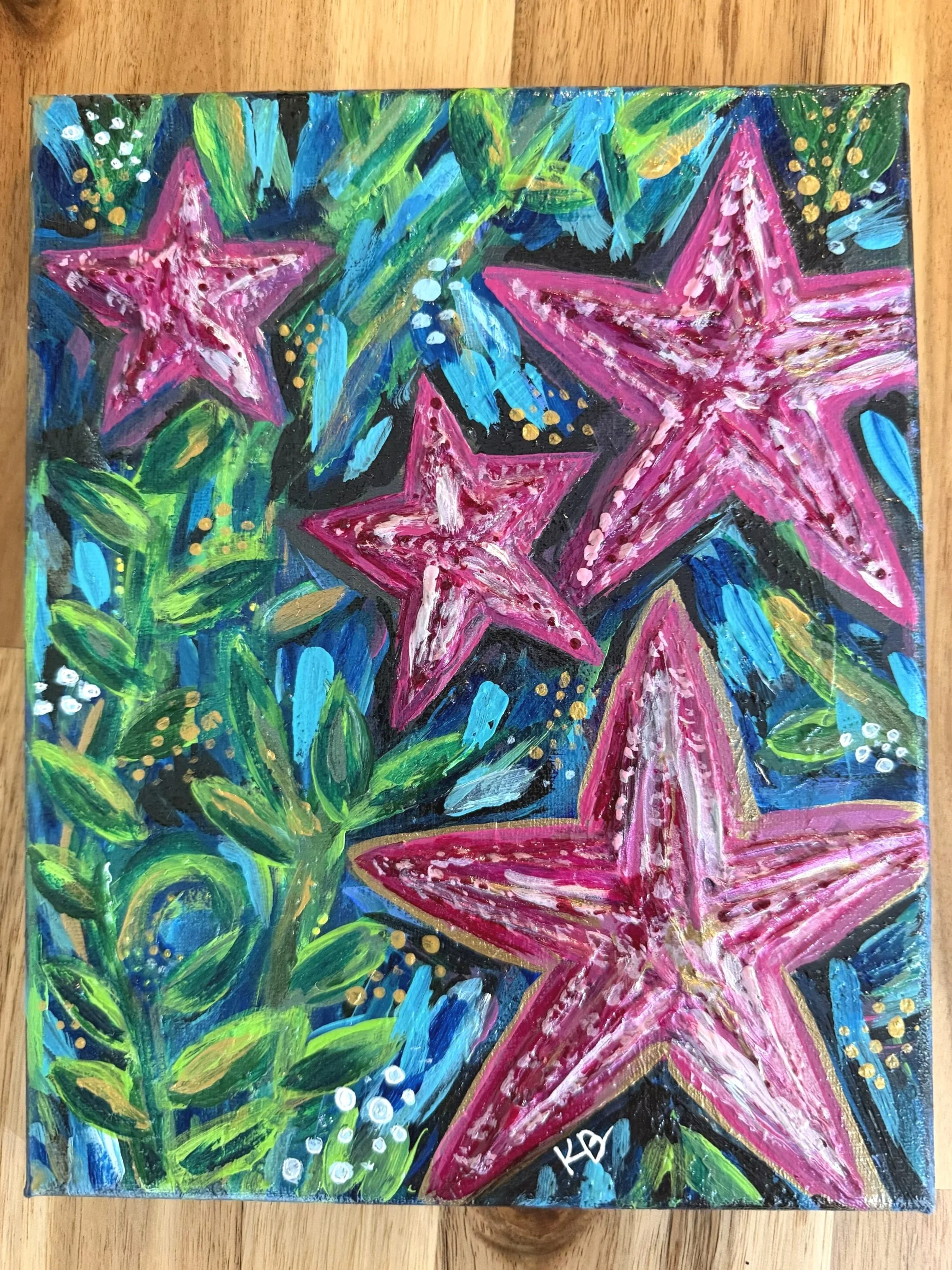 starfish.jpg