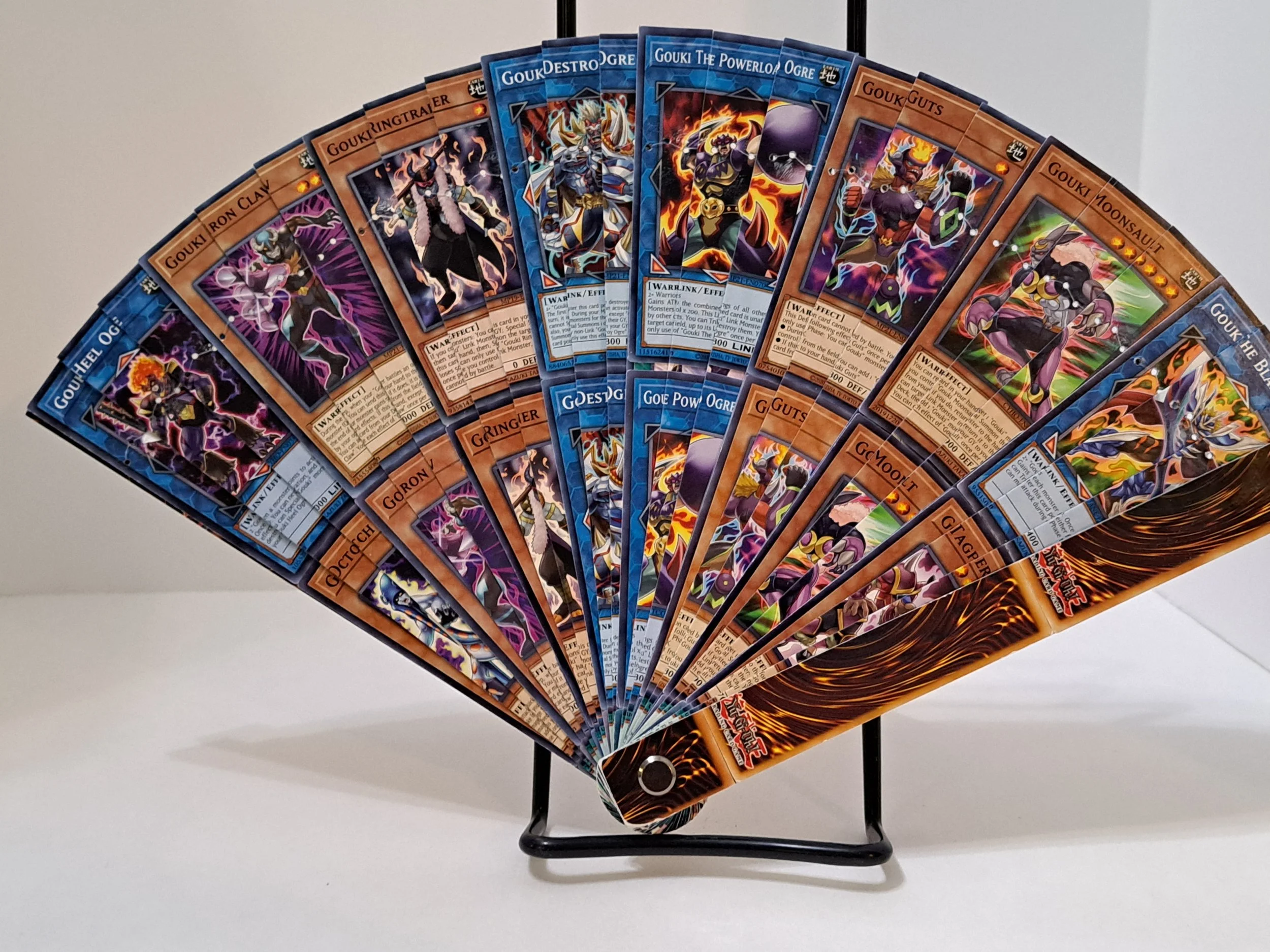 Yugioh Fan Goki.jpg