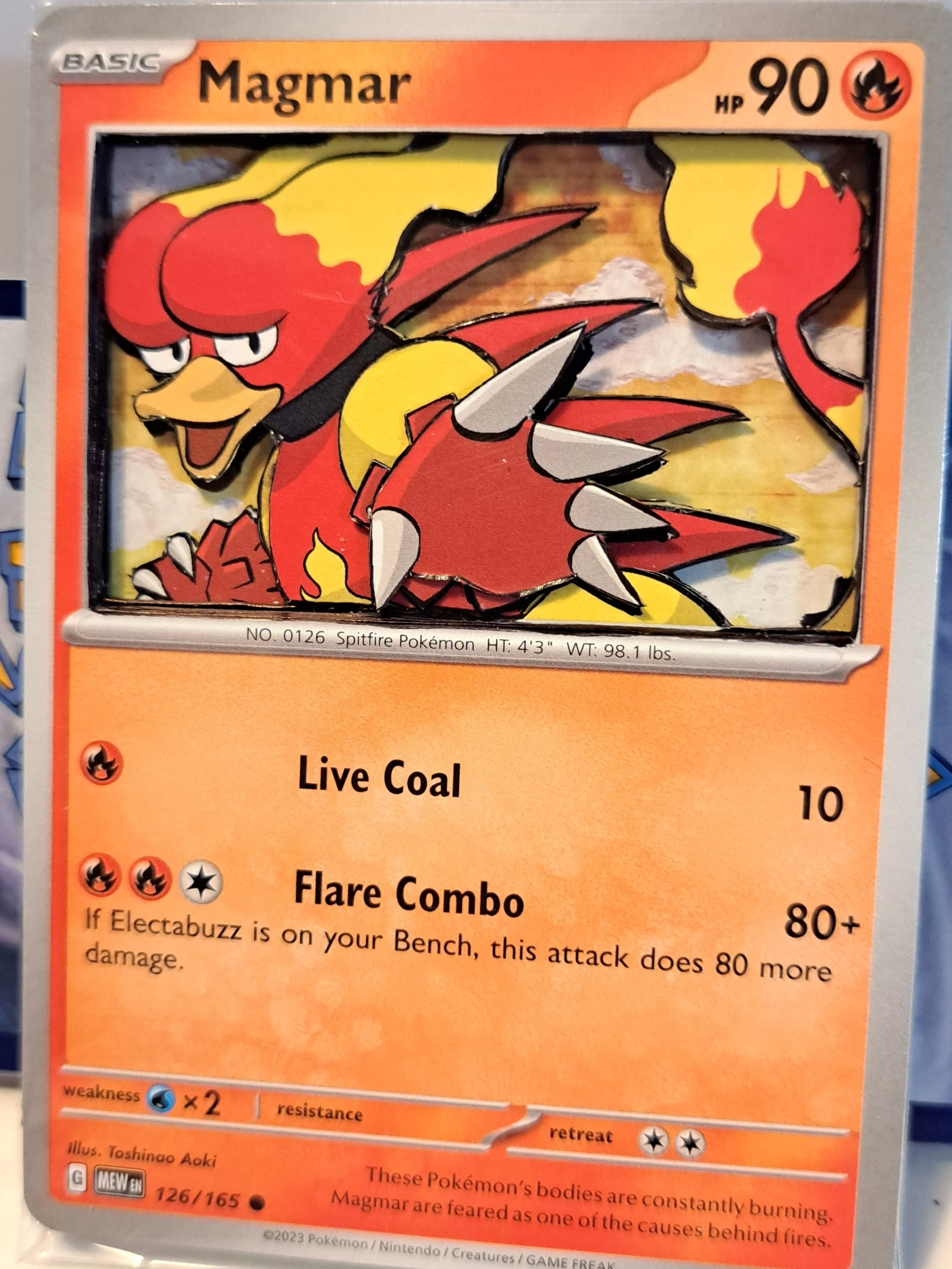 Magmar.jpg