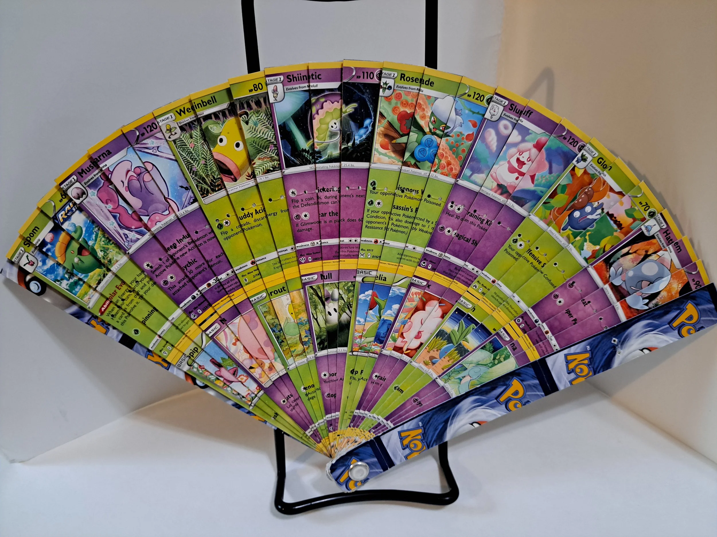 Pokemon Fan Grass Psychic.jpg