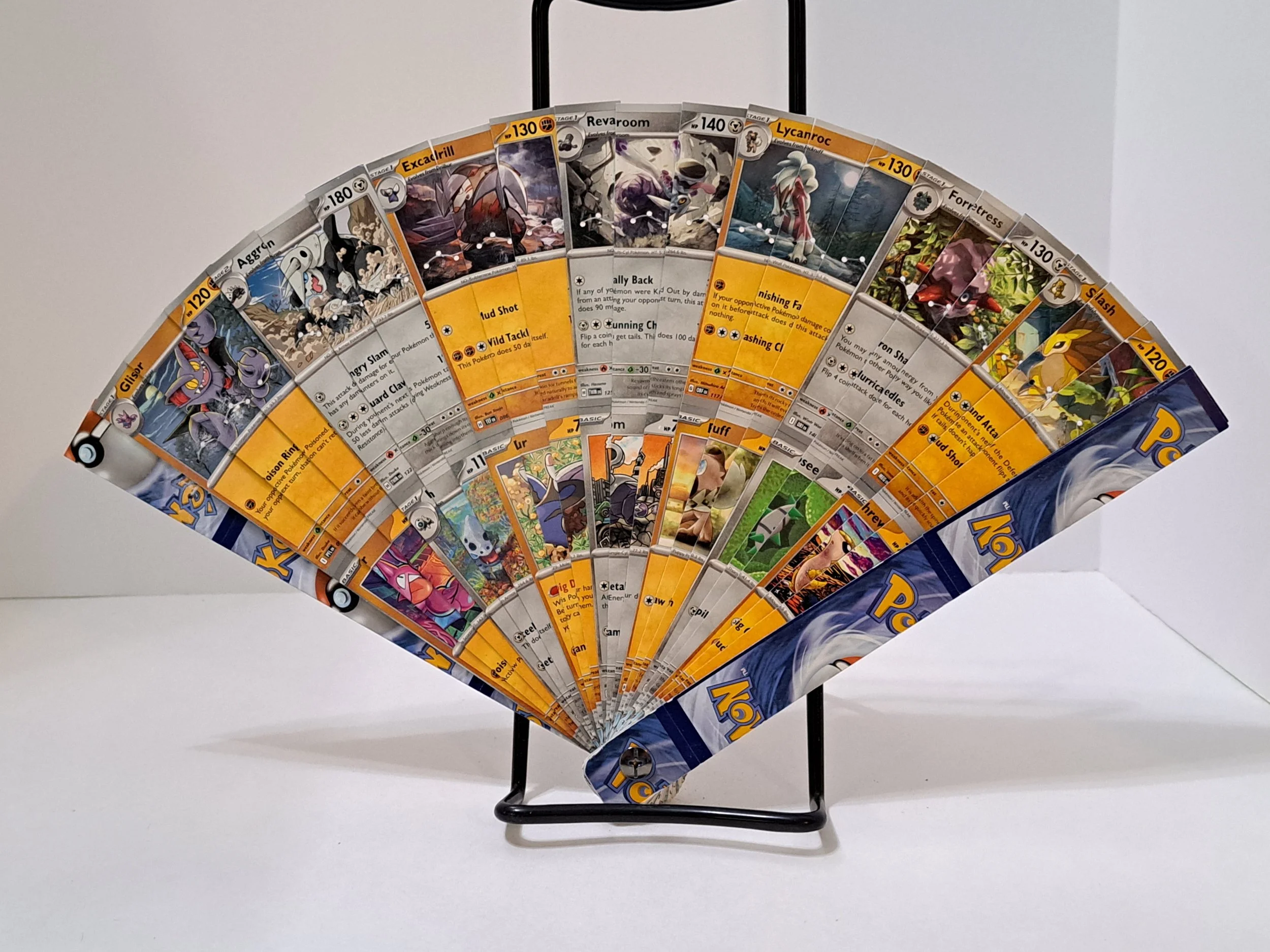Pokemon Fan Ground Steel.jpg