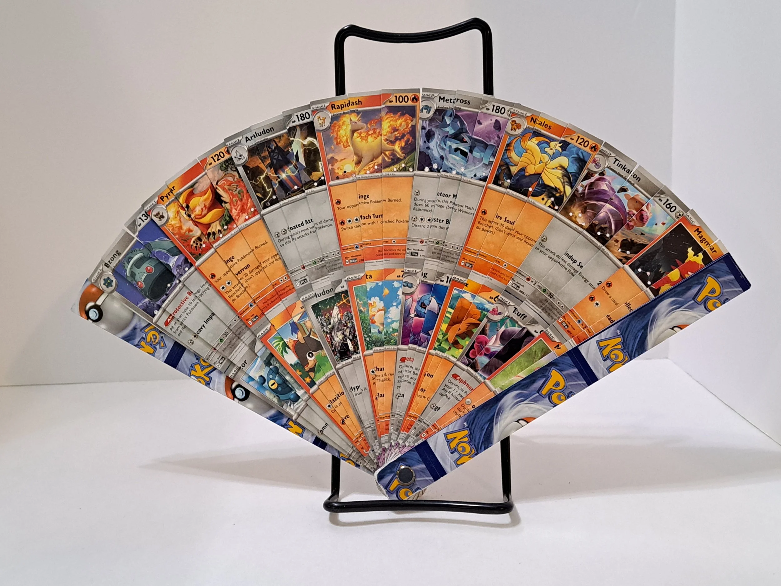 Pokemon Fan Fire Steel.jpg