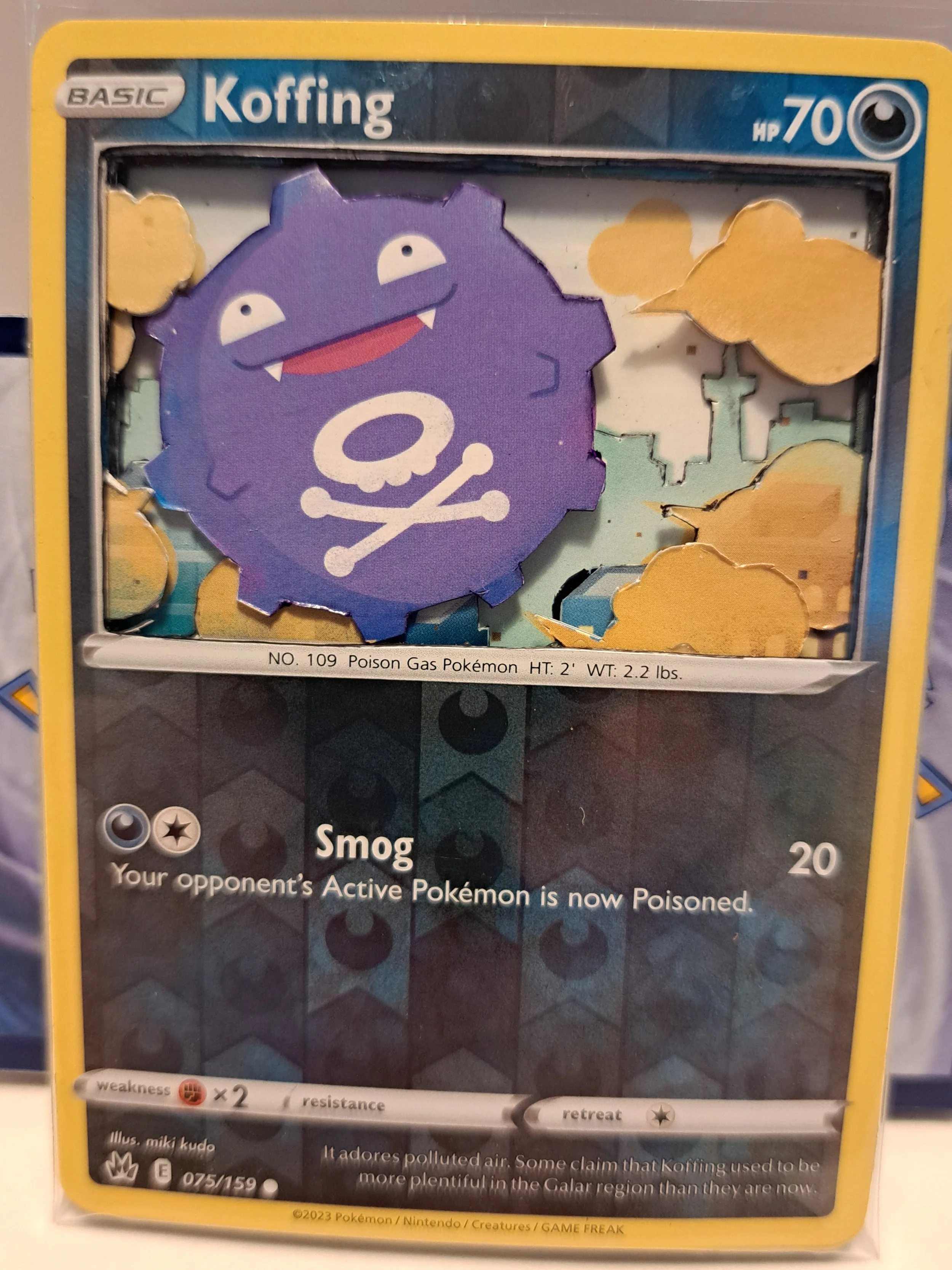 Koffing 1.jpg