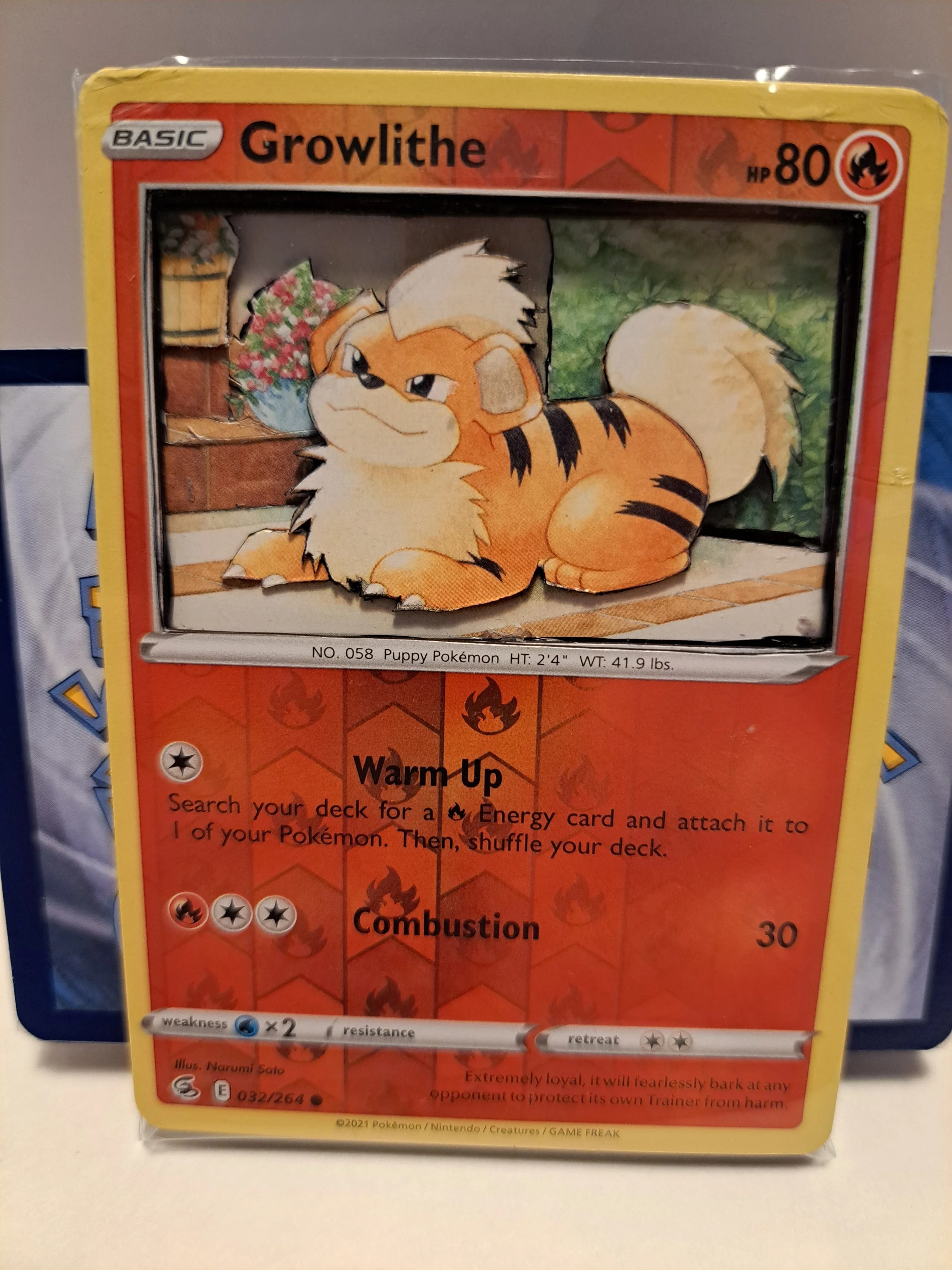 Growlithe 3.jpg