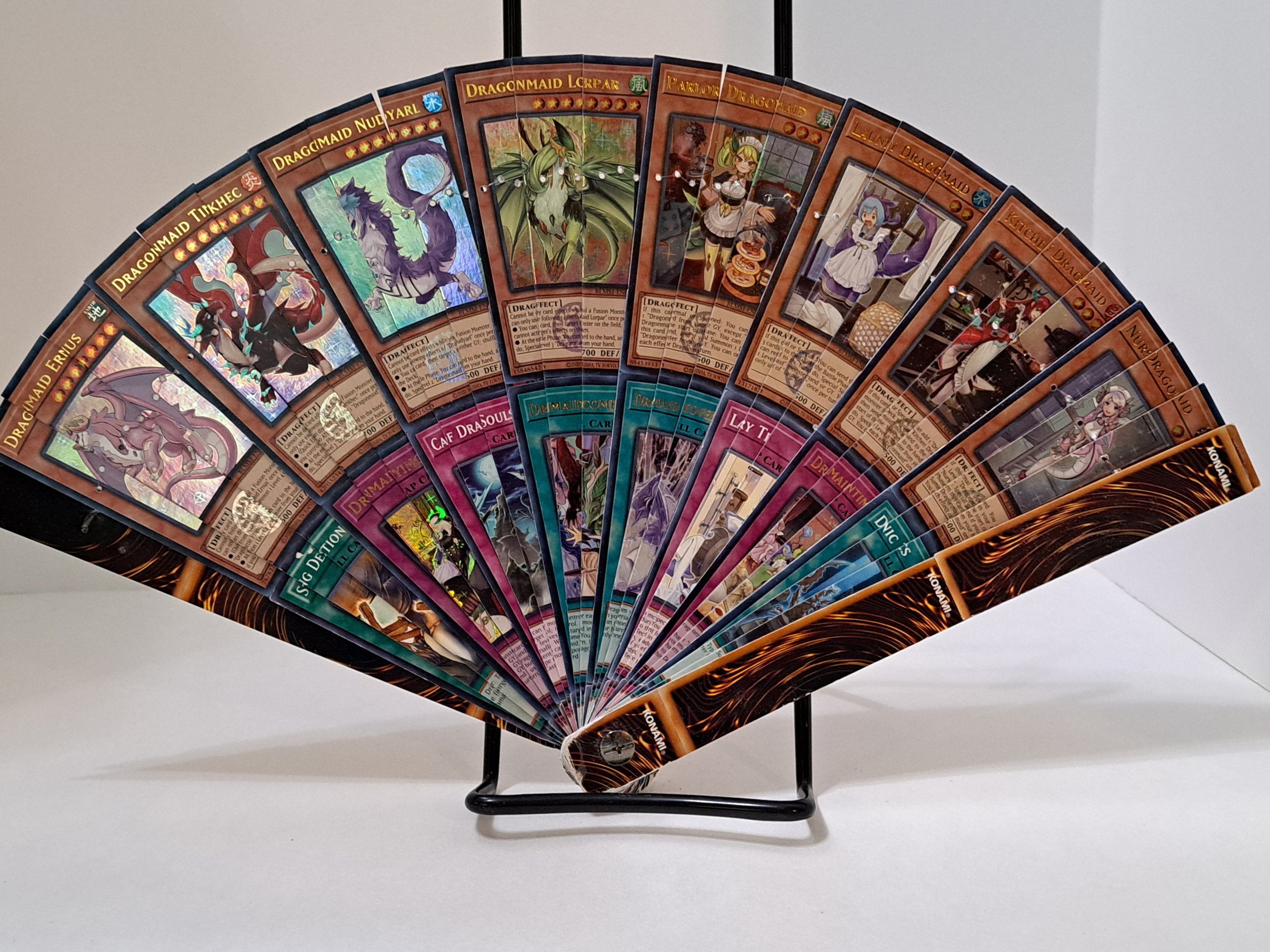 Yugioh Fan Dragonmaid 3.jpg