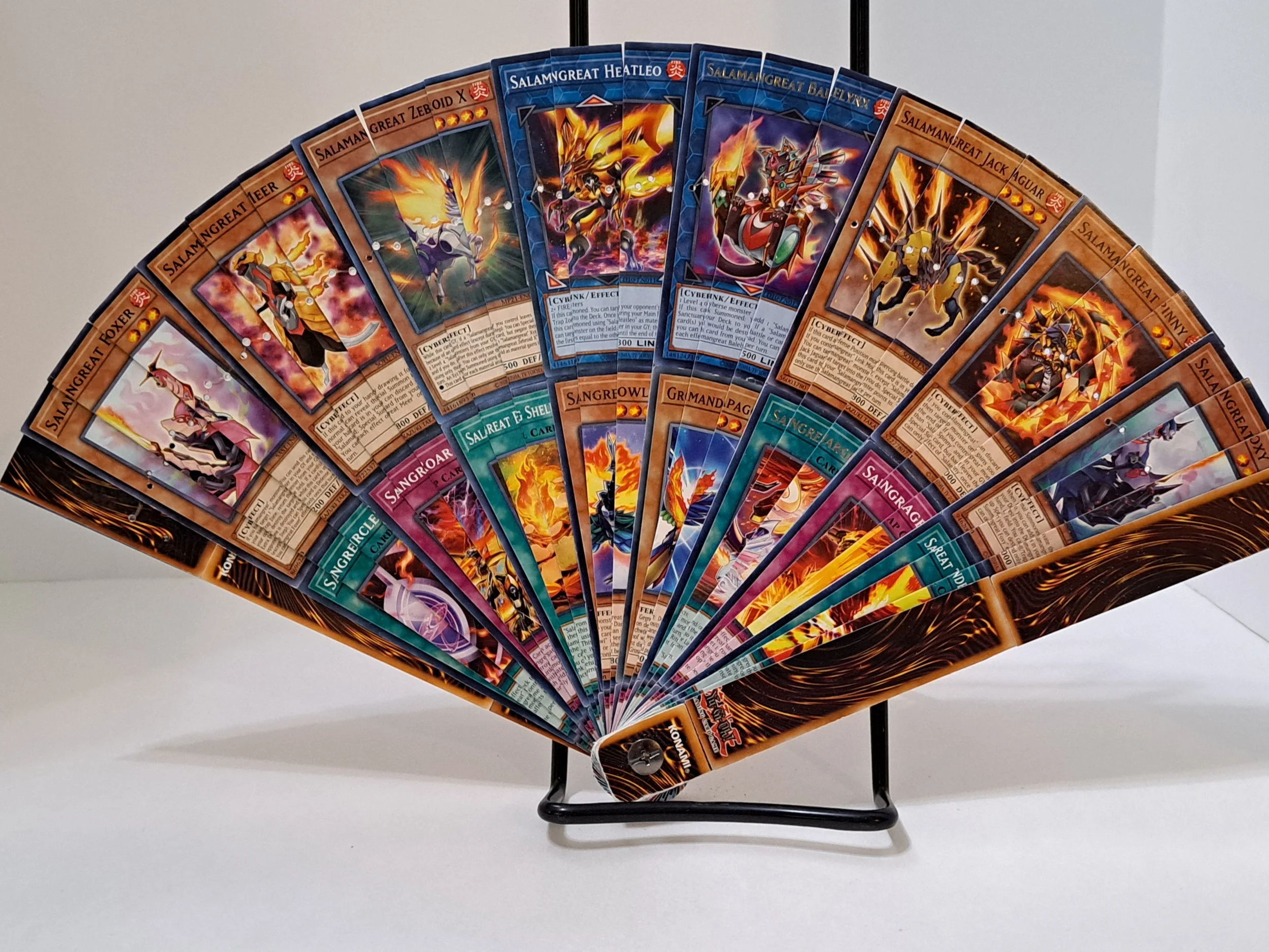 Yugioh Fan Salimangreat 2.jpg