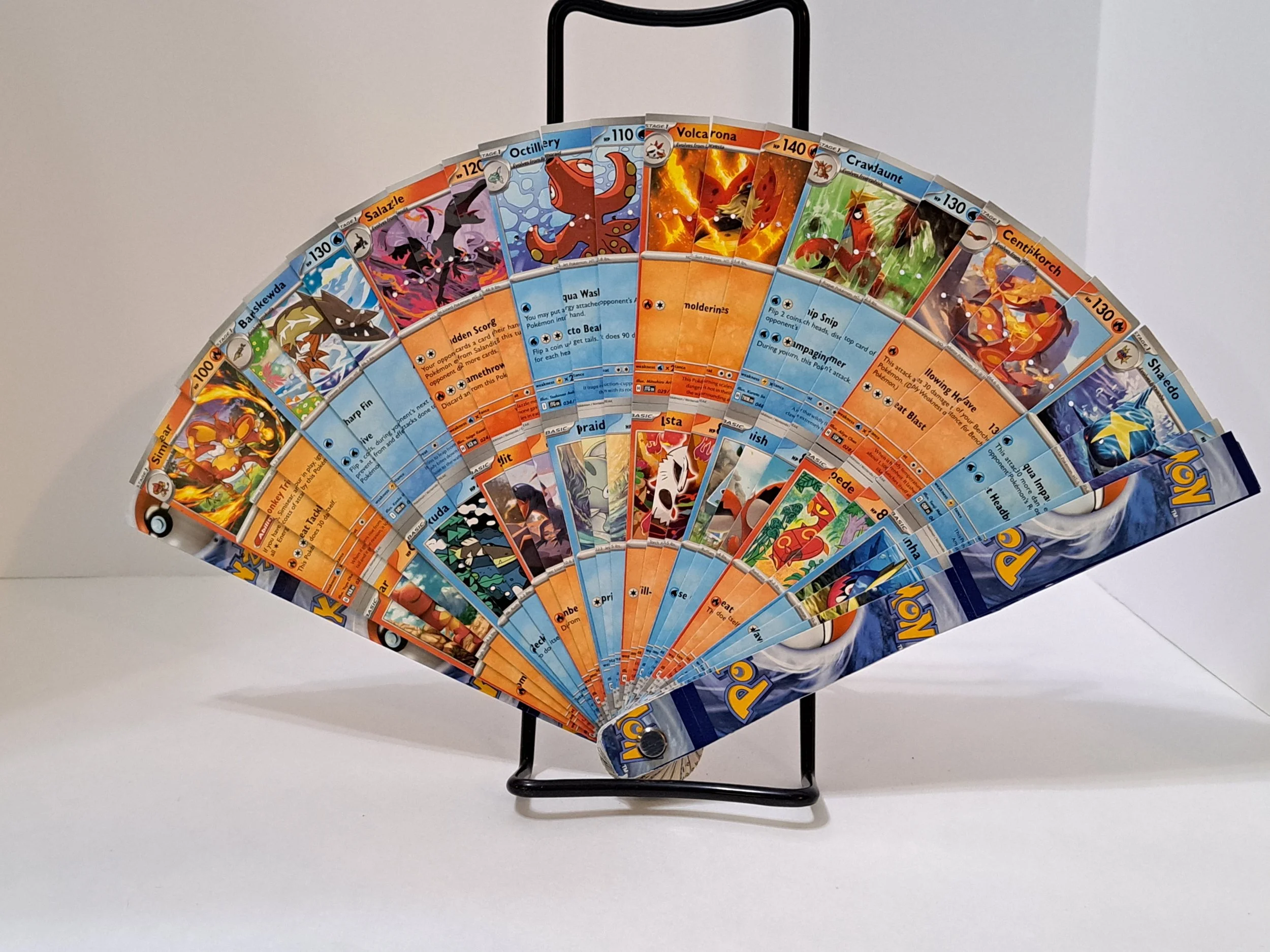 Pokemon Fan Fire Water.jpg