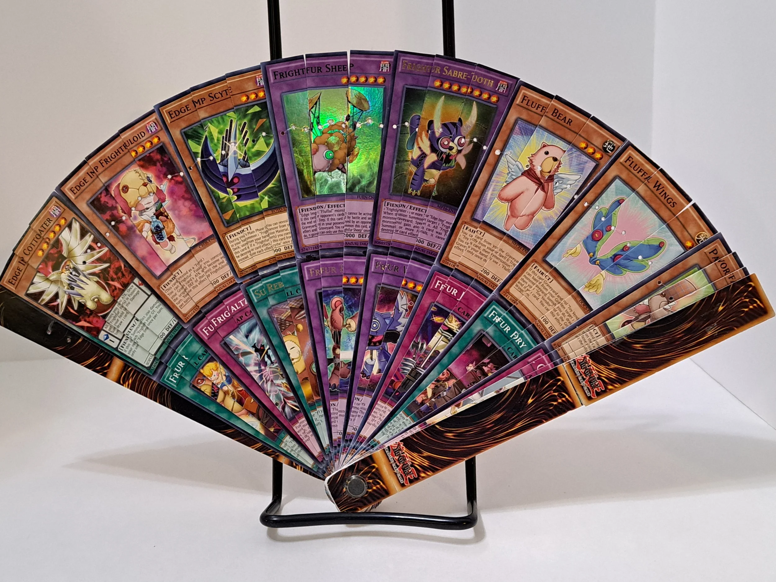Yugioh Fan Frigthfur 2.jpg