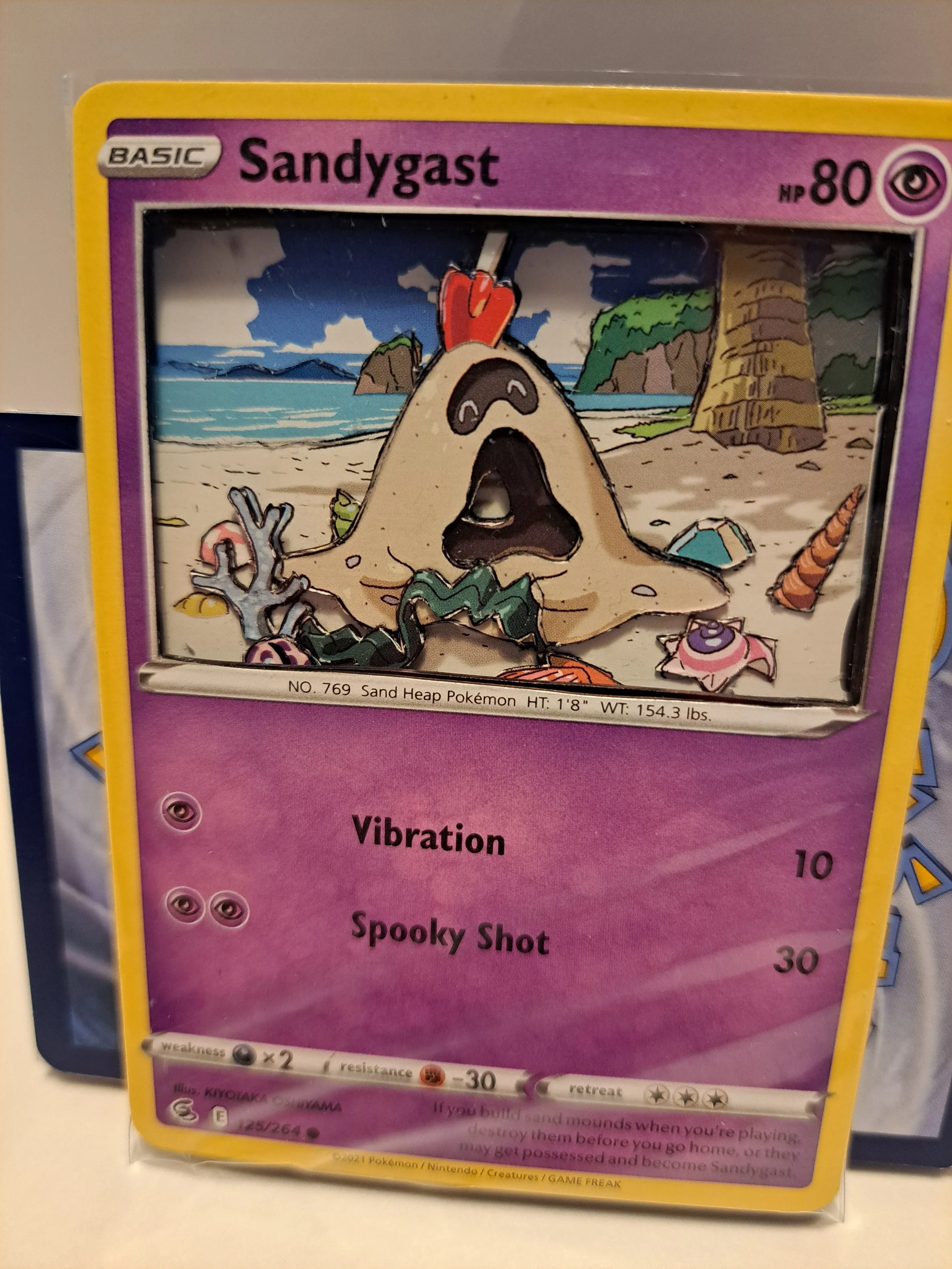 Sandygast 2.jpg