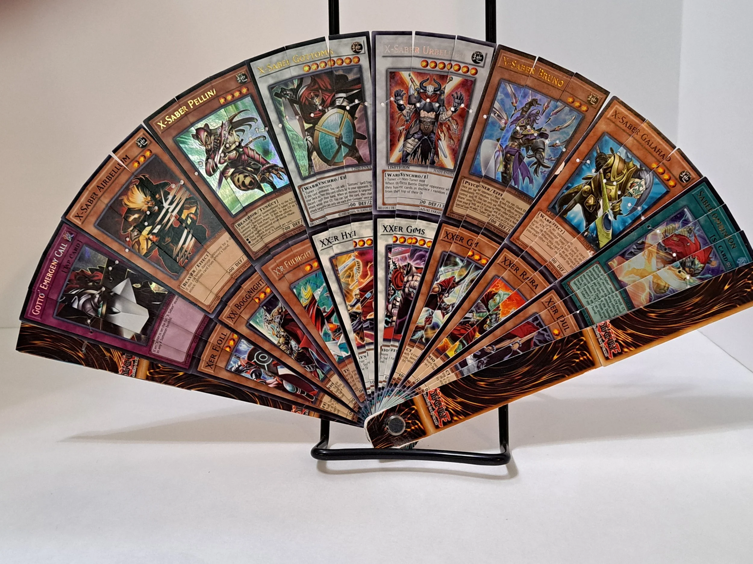 Yugioh Fan Xsaber.jpg