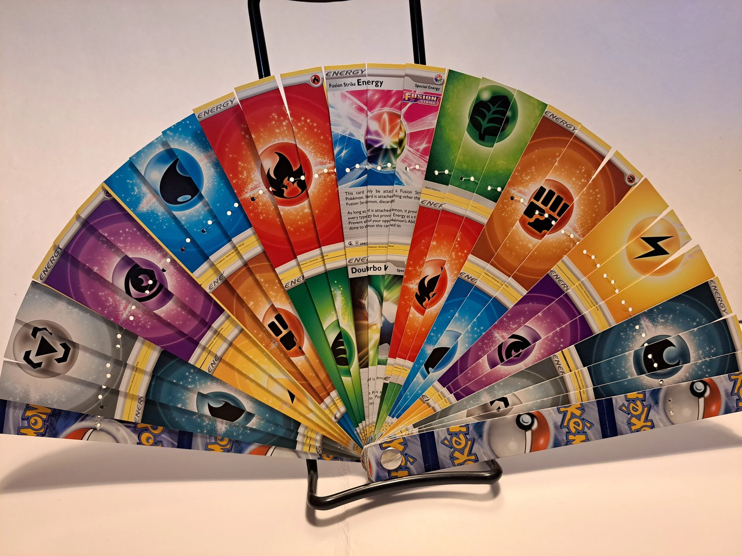 Pokemon Fan Energy.jpg