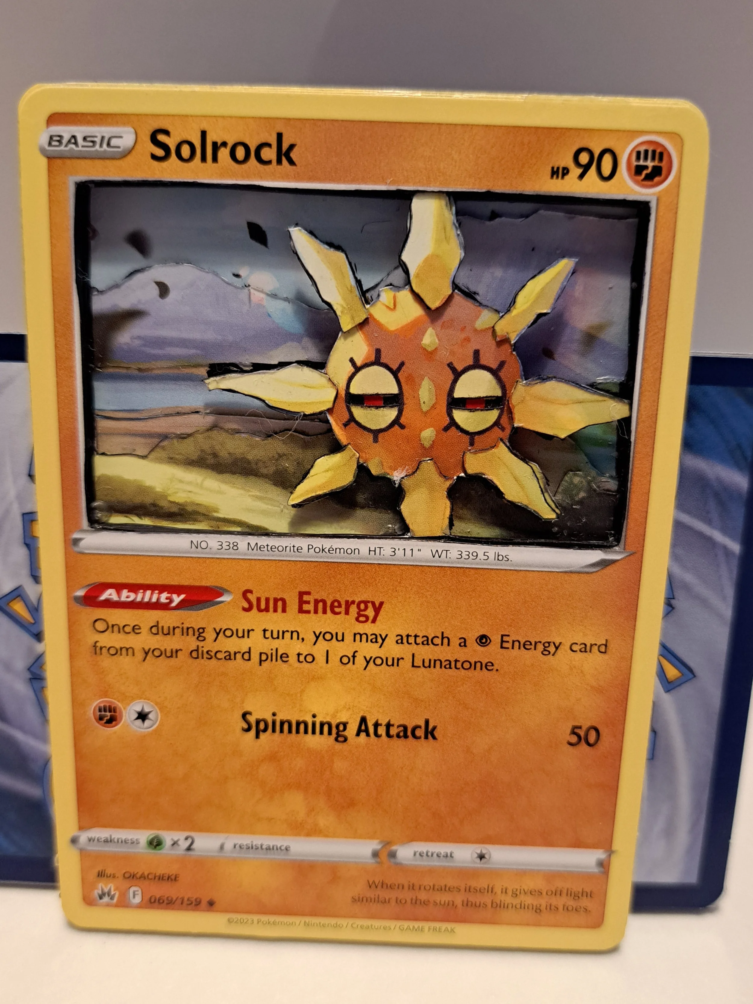 Solrock.jpg