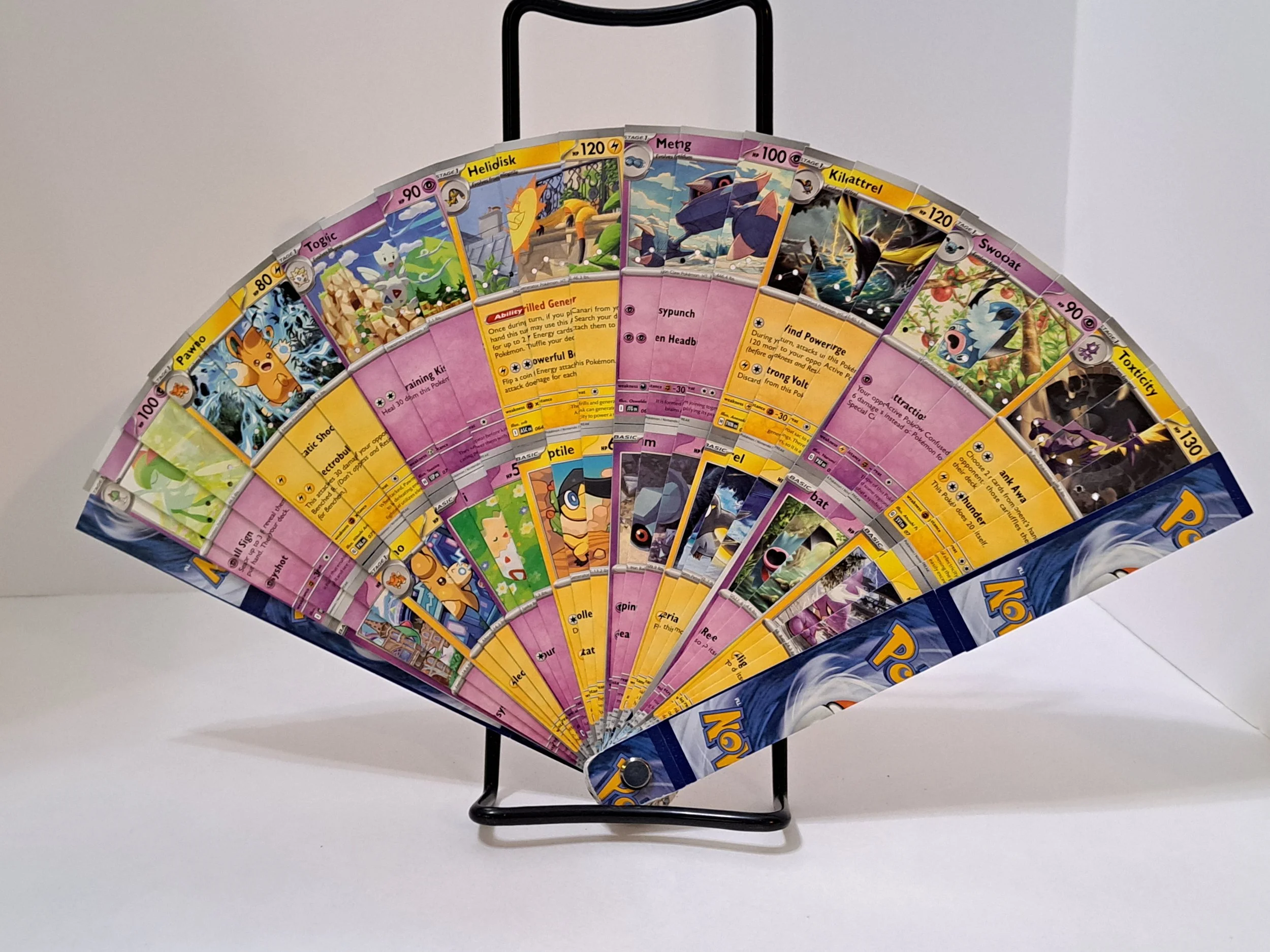 Pokemon Fan Electric Psychic 3.jpg
