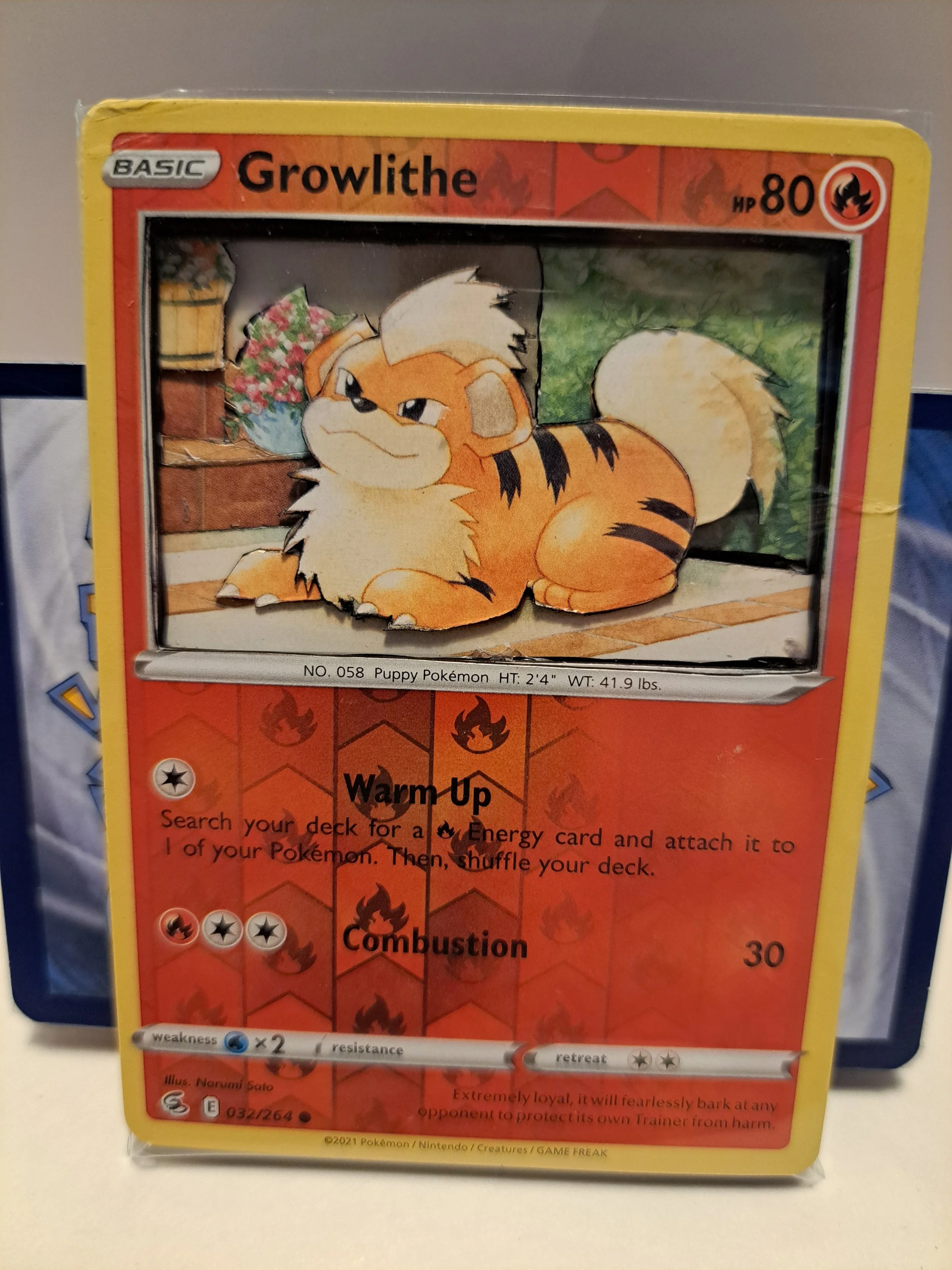 Growlithe 2.jpg