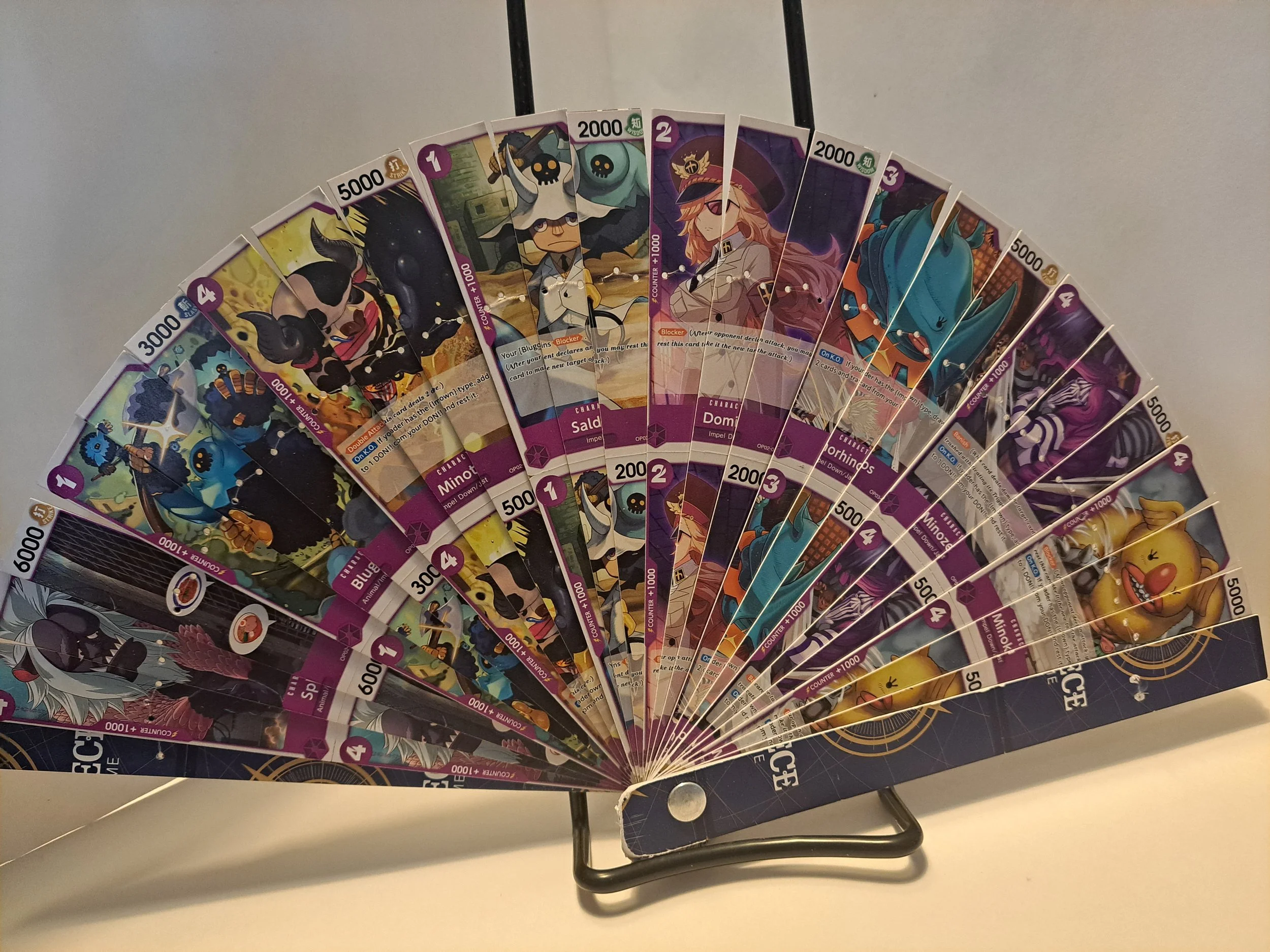 One Piece Fan Imperial Down.jpg
