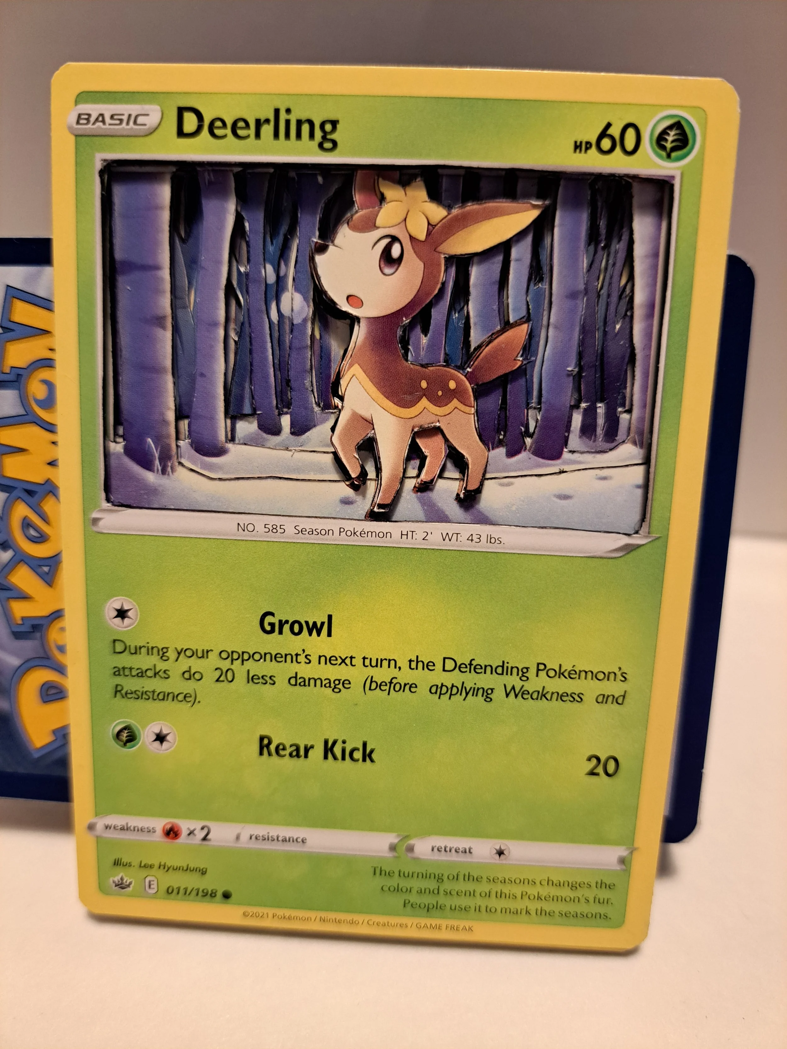 Deerling.jpg