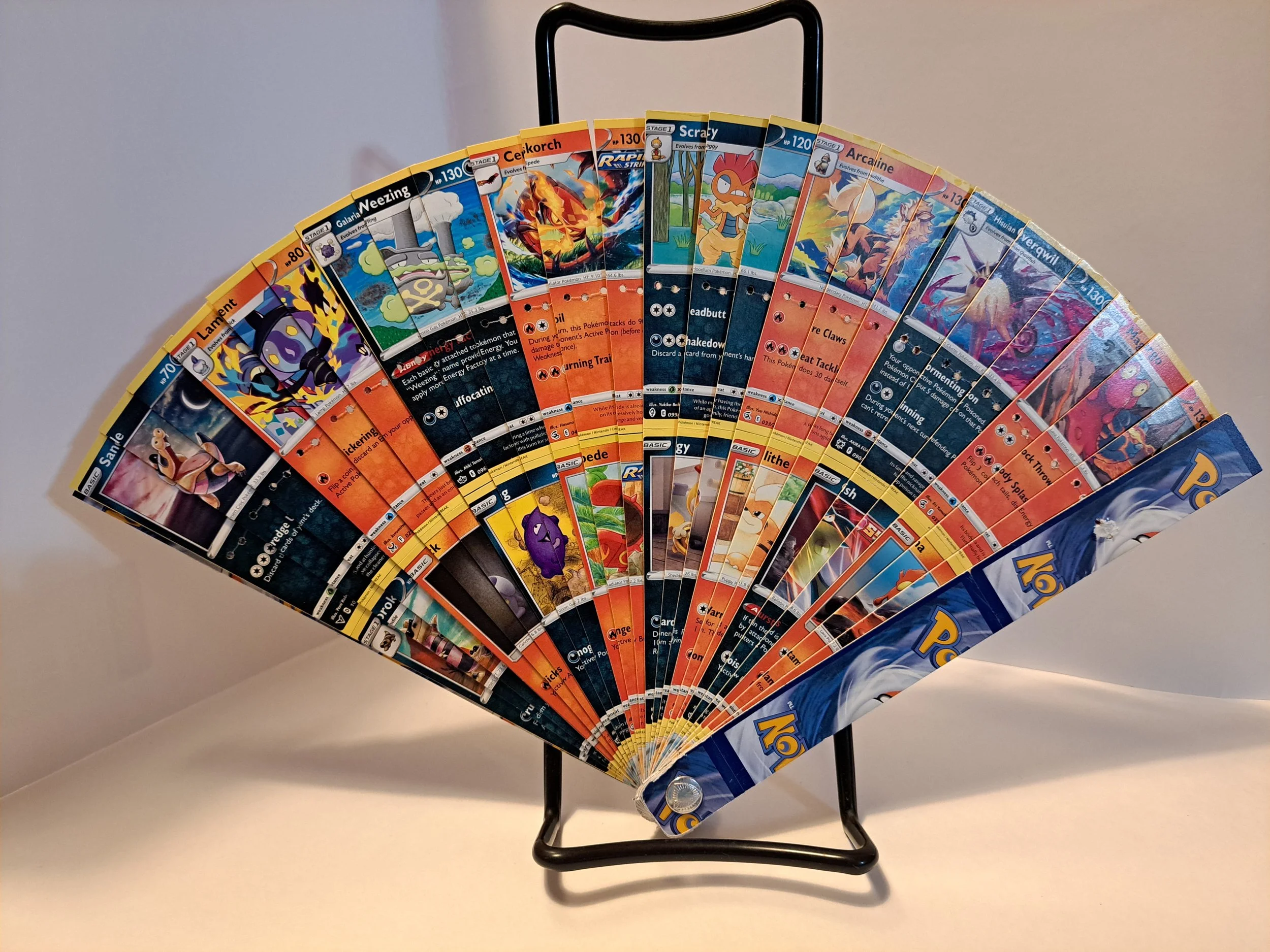 Pokemon Fan Dark Fire 2.jpg