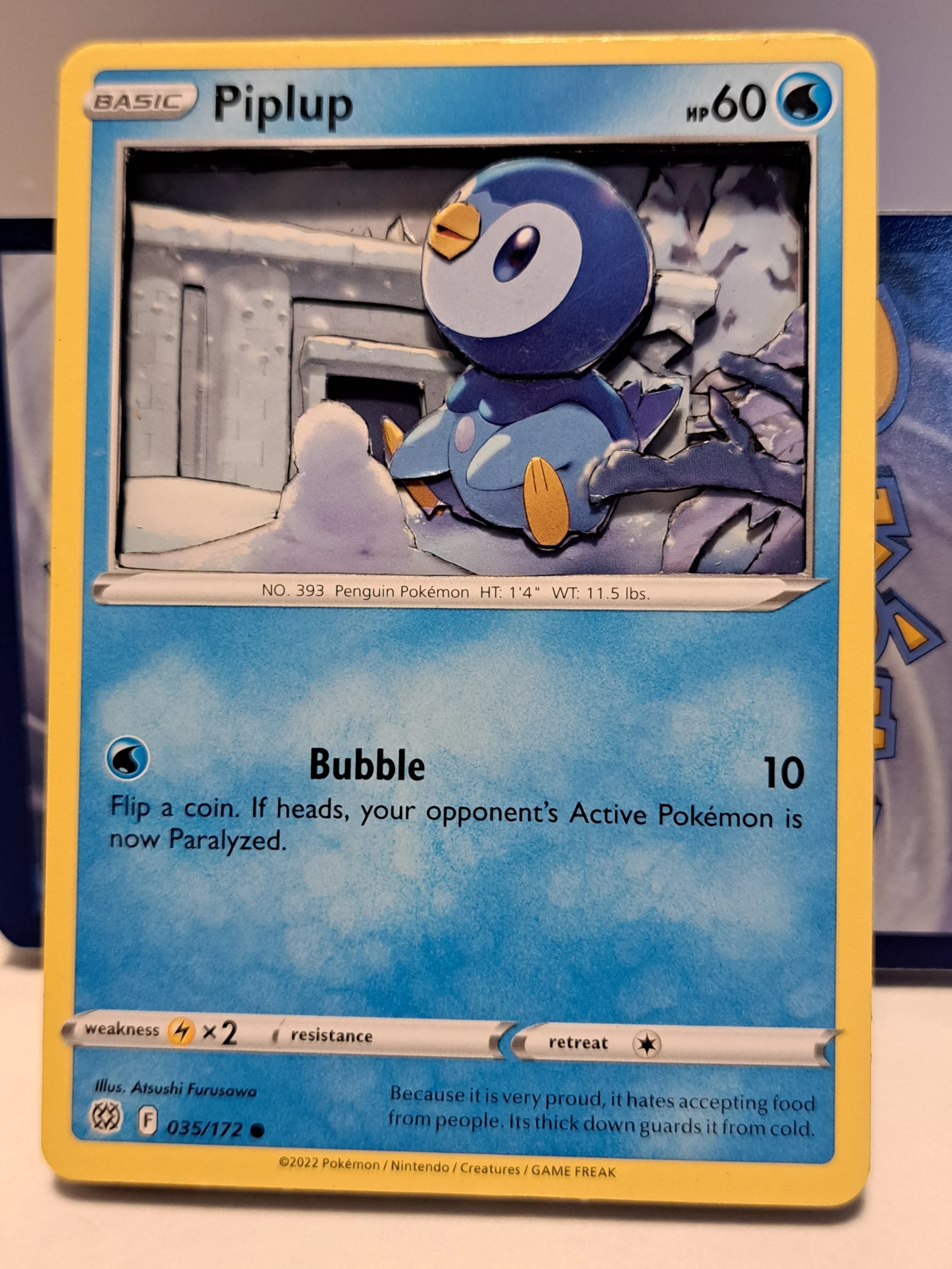 Piplup 1.jpg