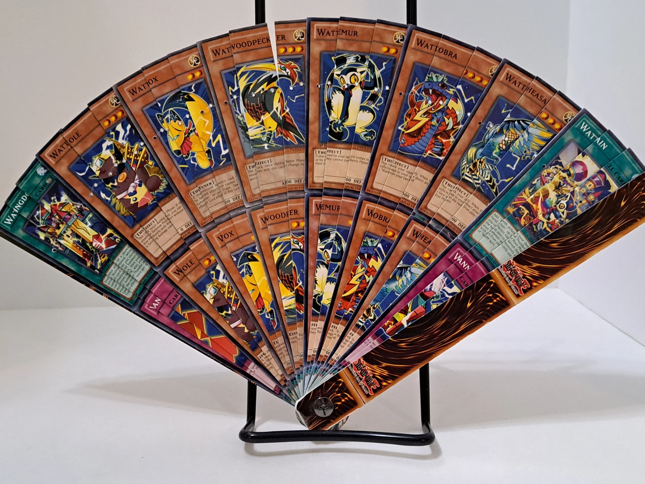 Yugioh Fan Watt.jpg