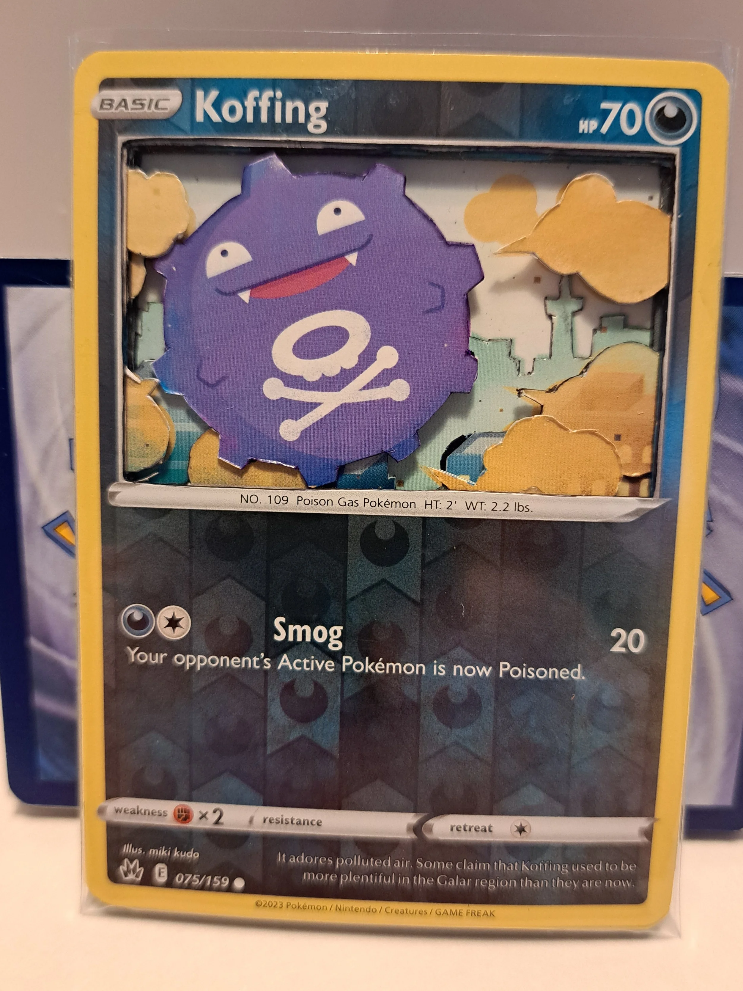 Koffing 2.jpg