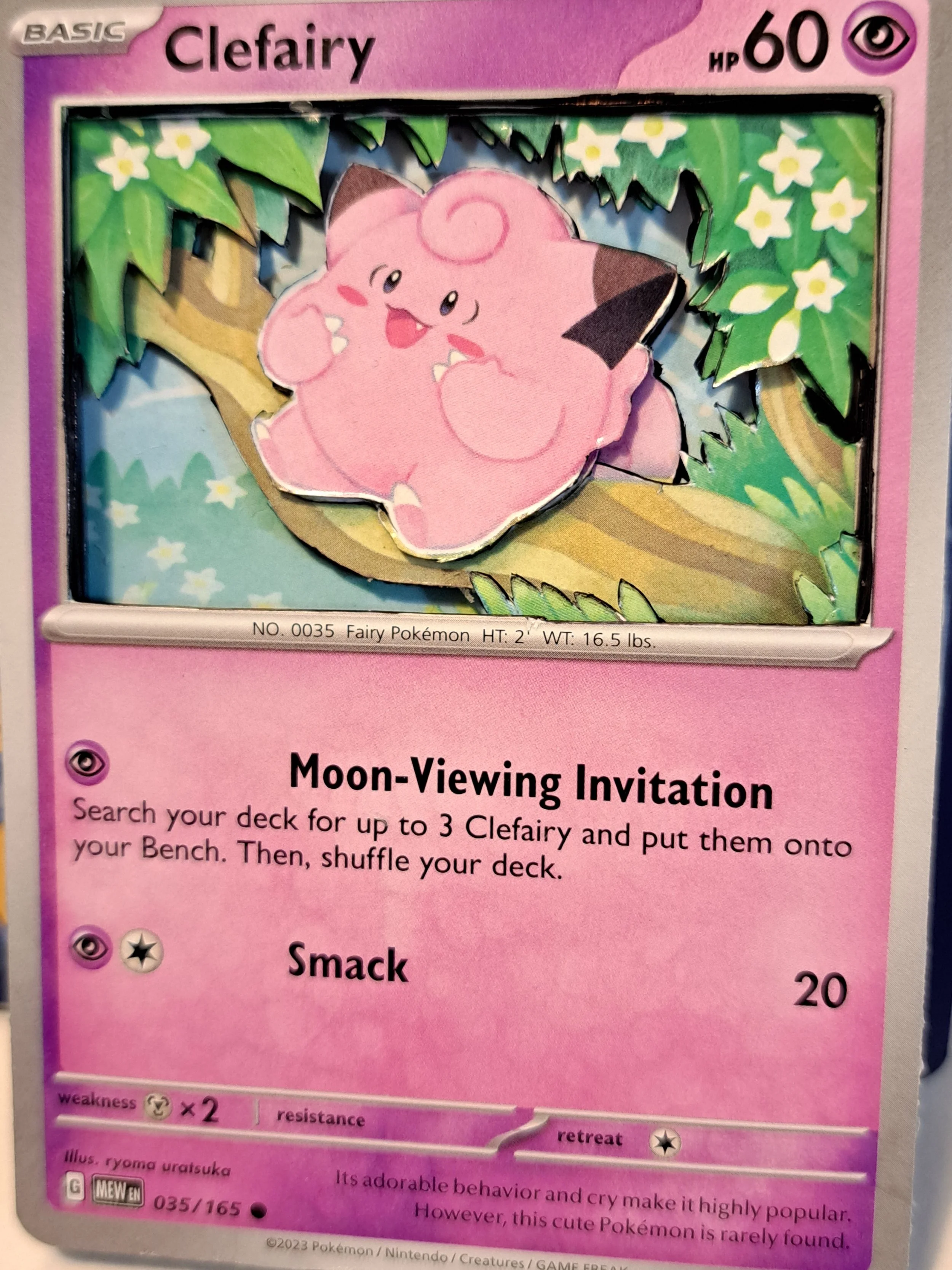 Clefairy.jpg