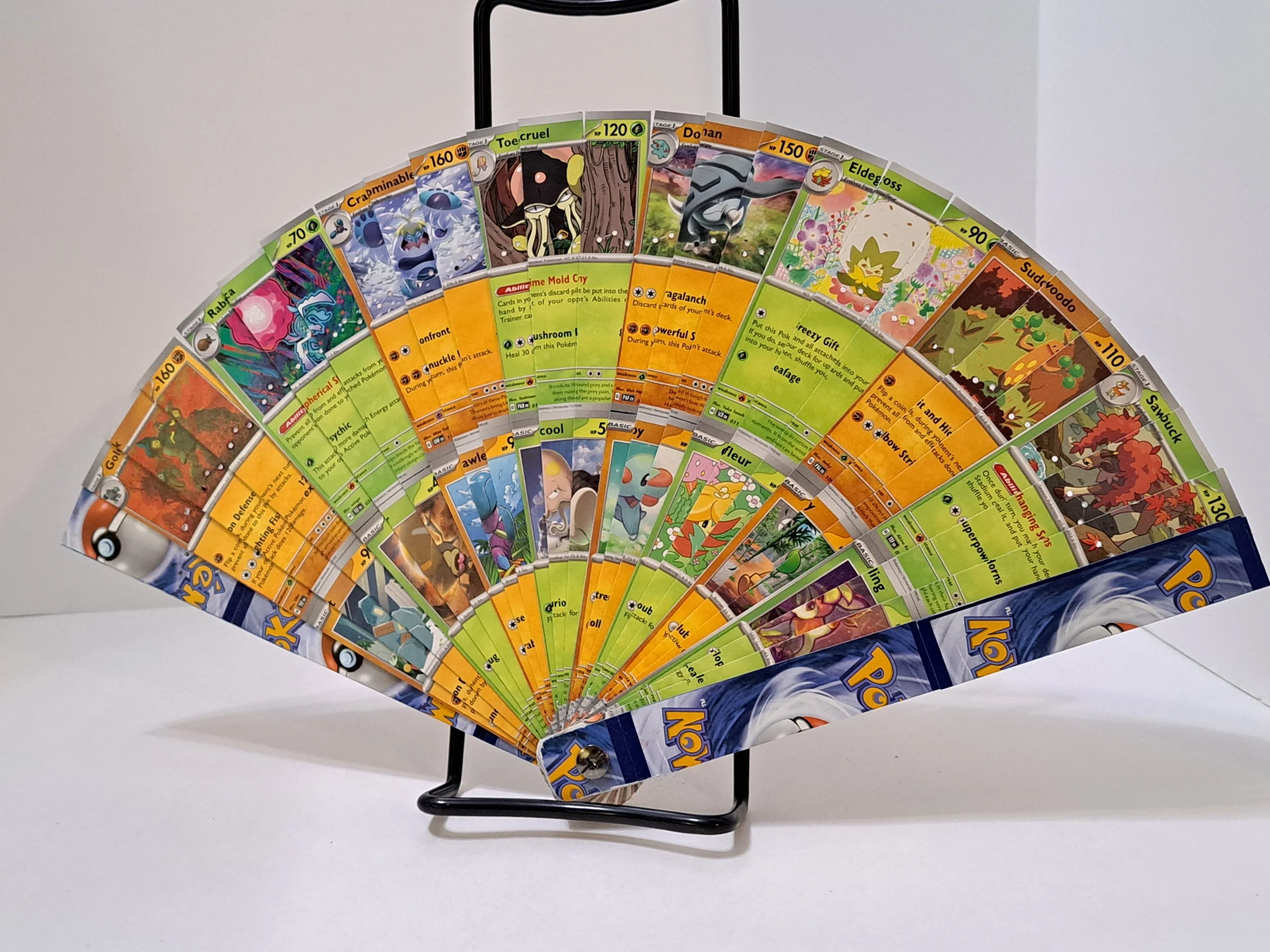 Pokemon Fan Grass Ground 2.jpg