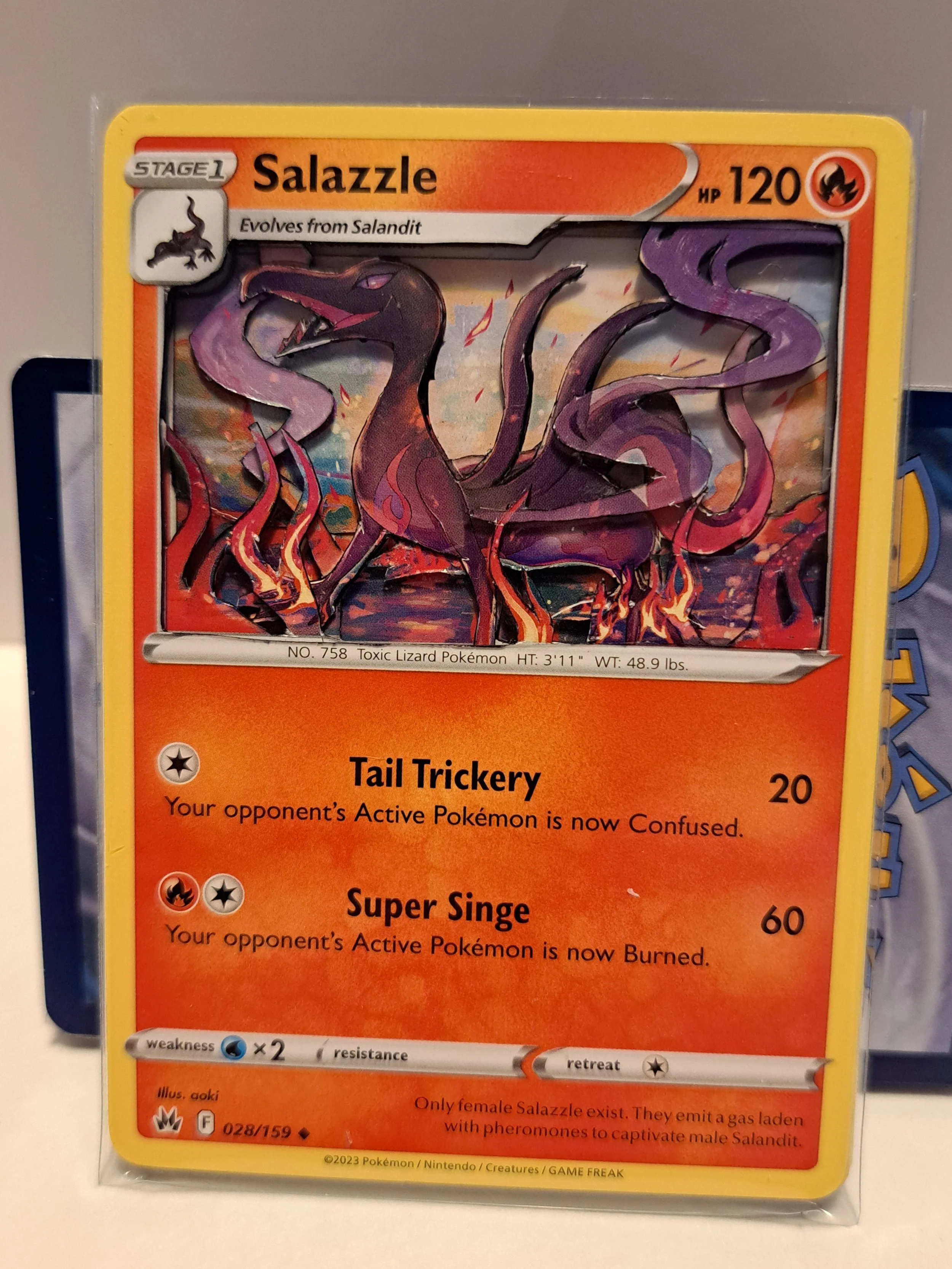 Salazzle.jpg