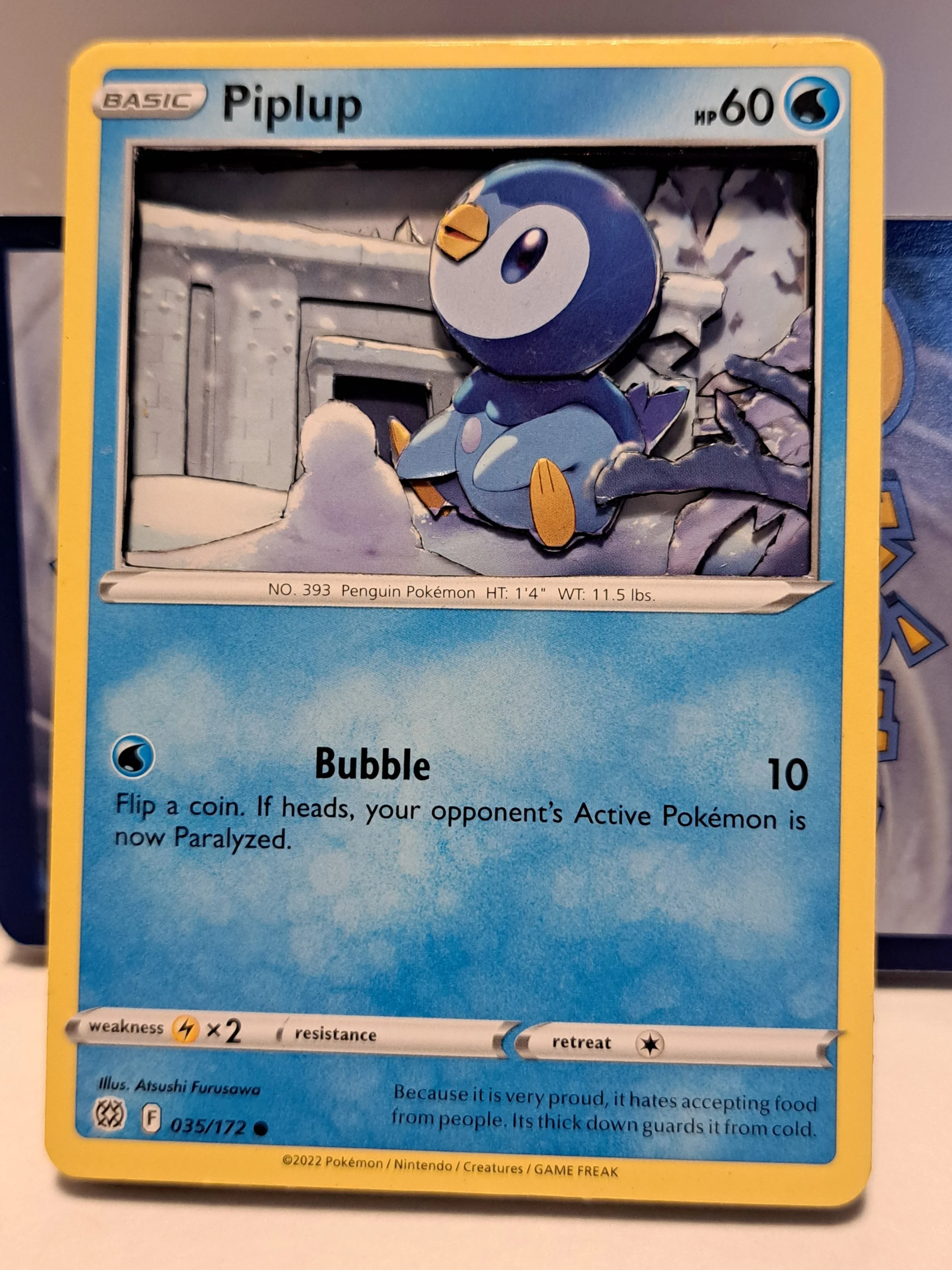 Piplup 2.jpg