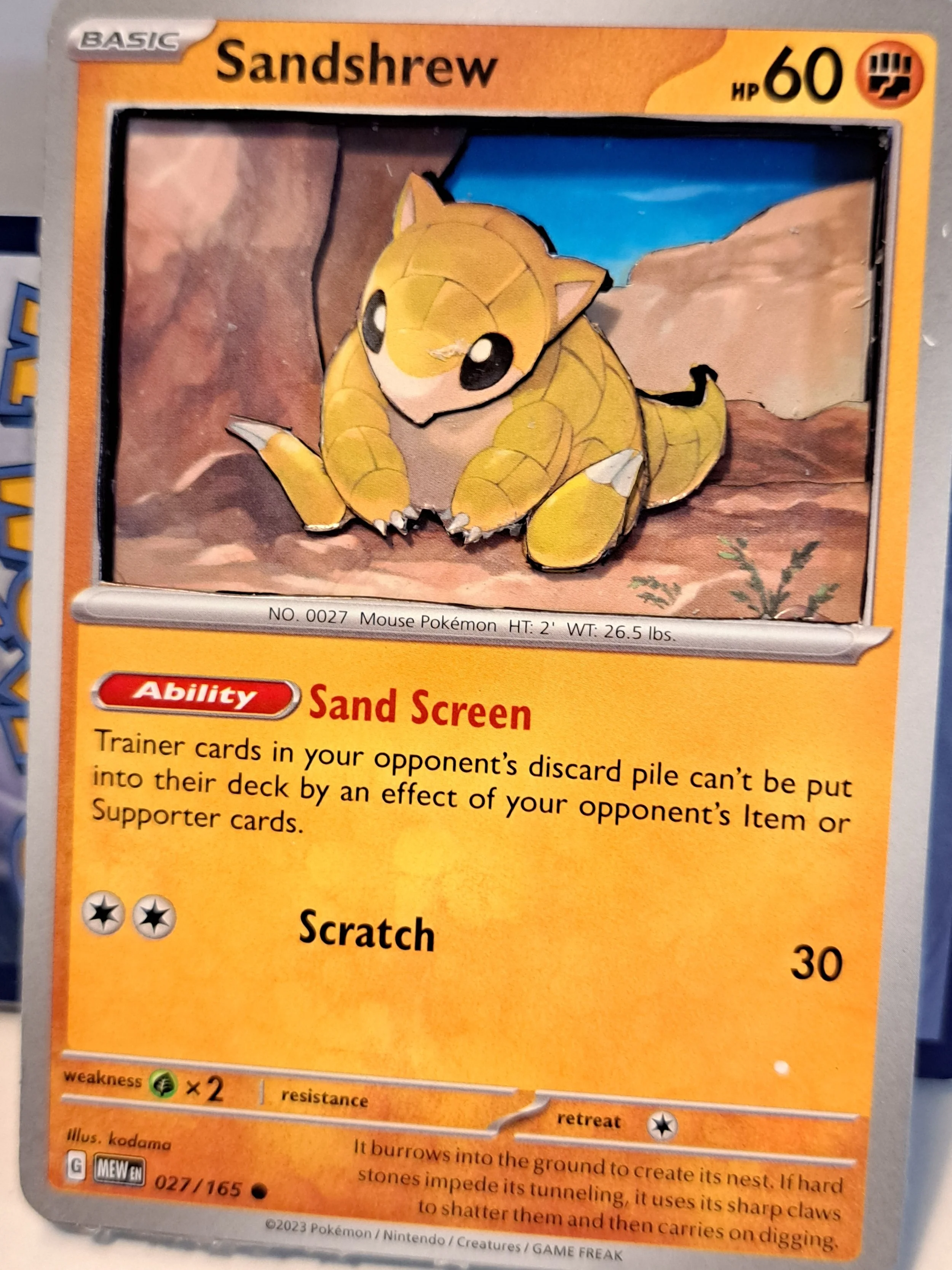 Sandshrew.jpg