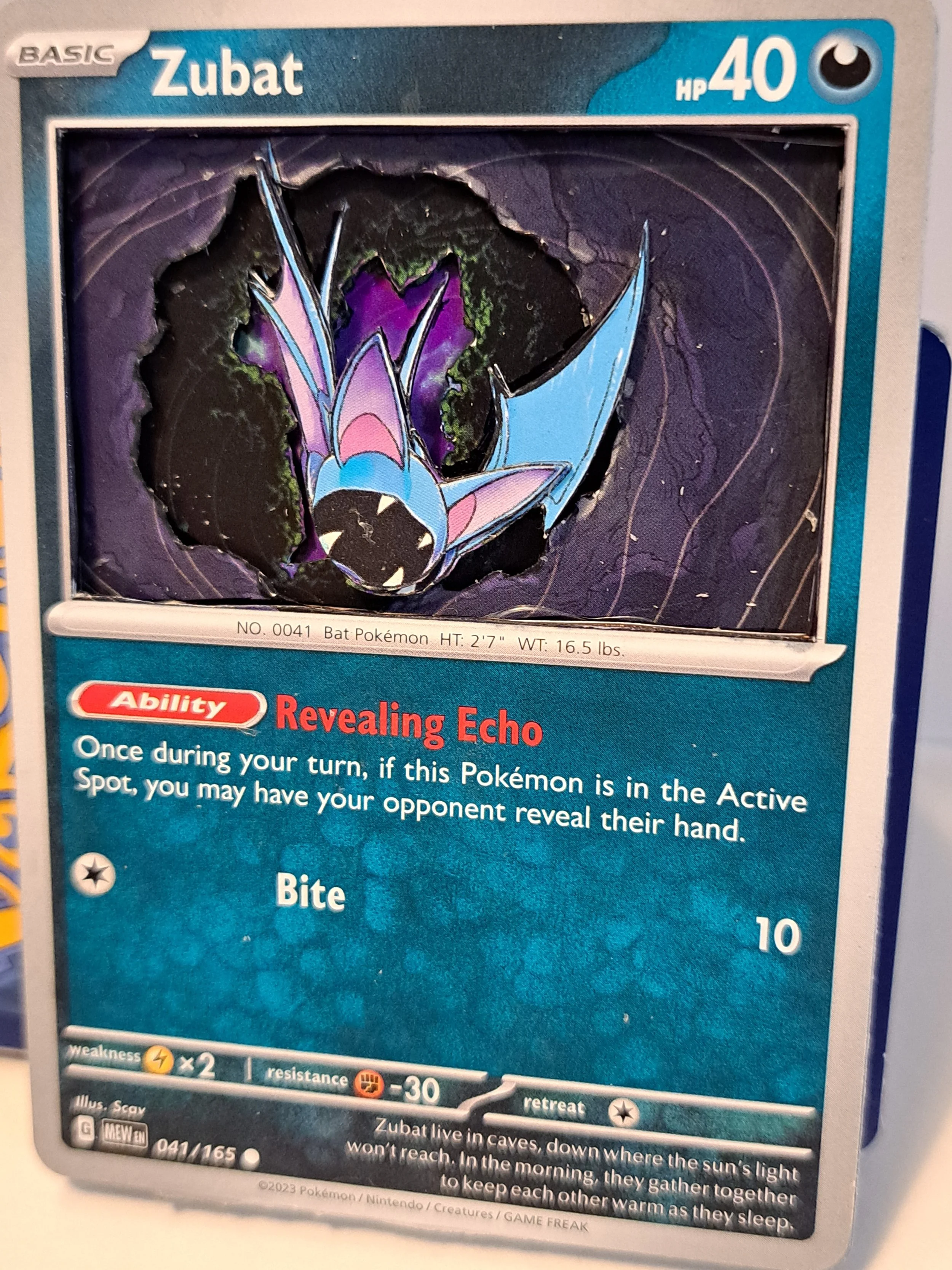 Zubat.jpg