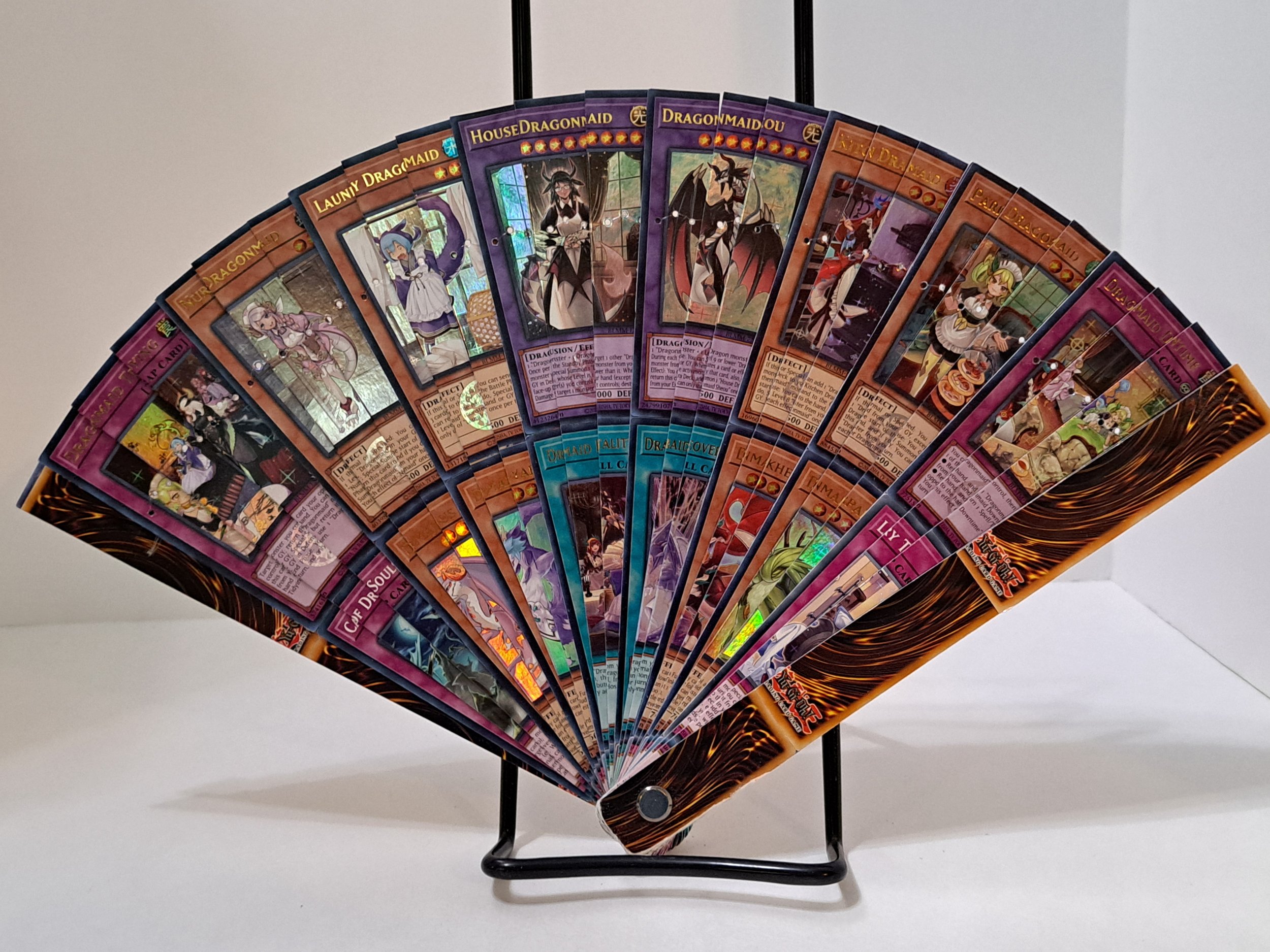 Yugioh Fan Dragonmaid.jpg