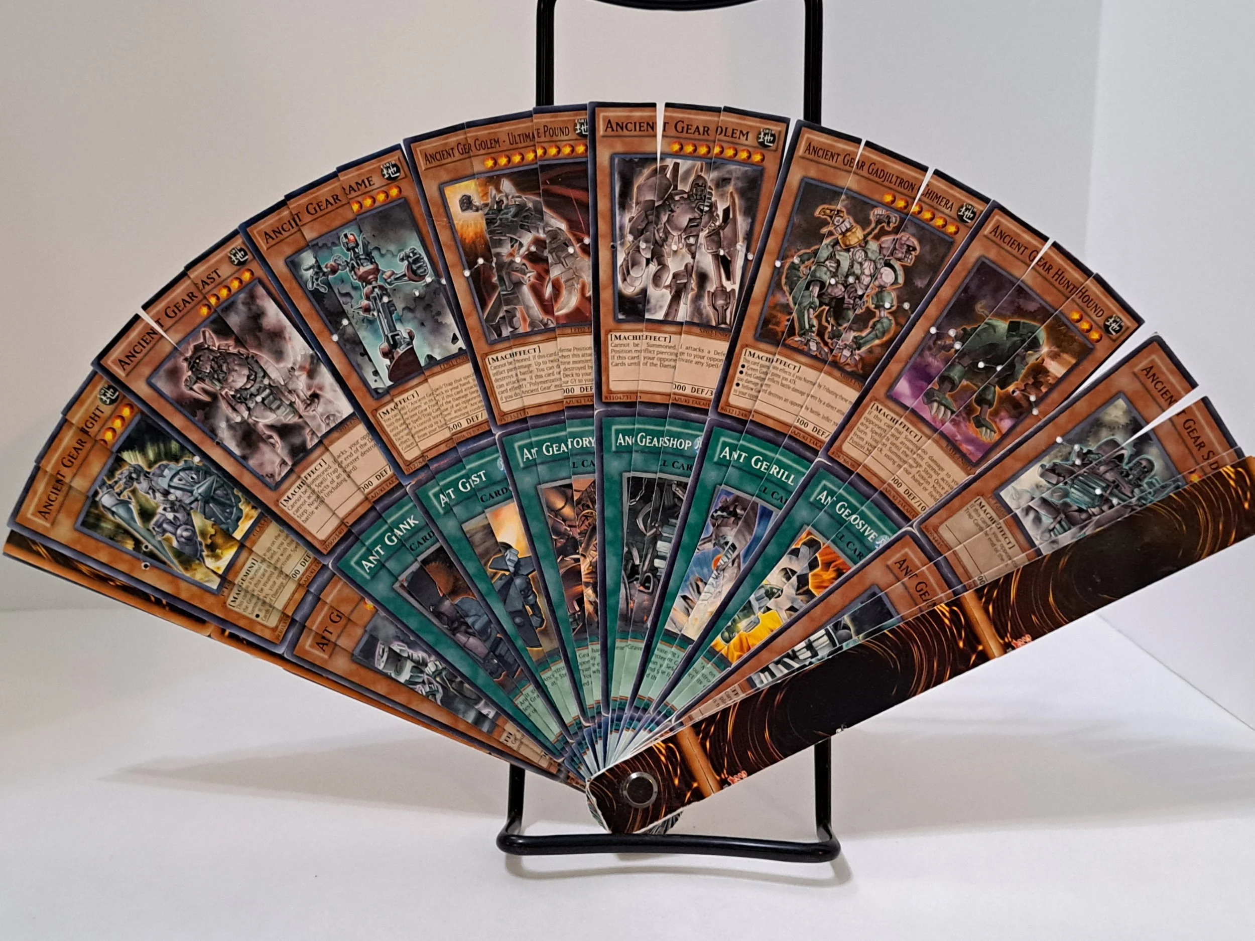 Yugioh Fan Ancient Gear.jpg