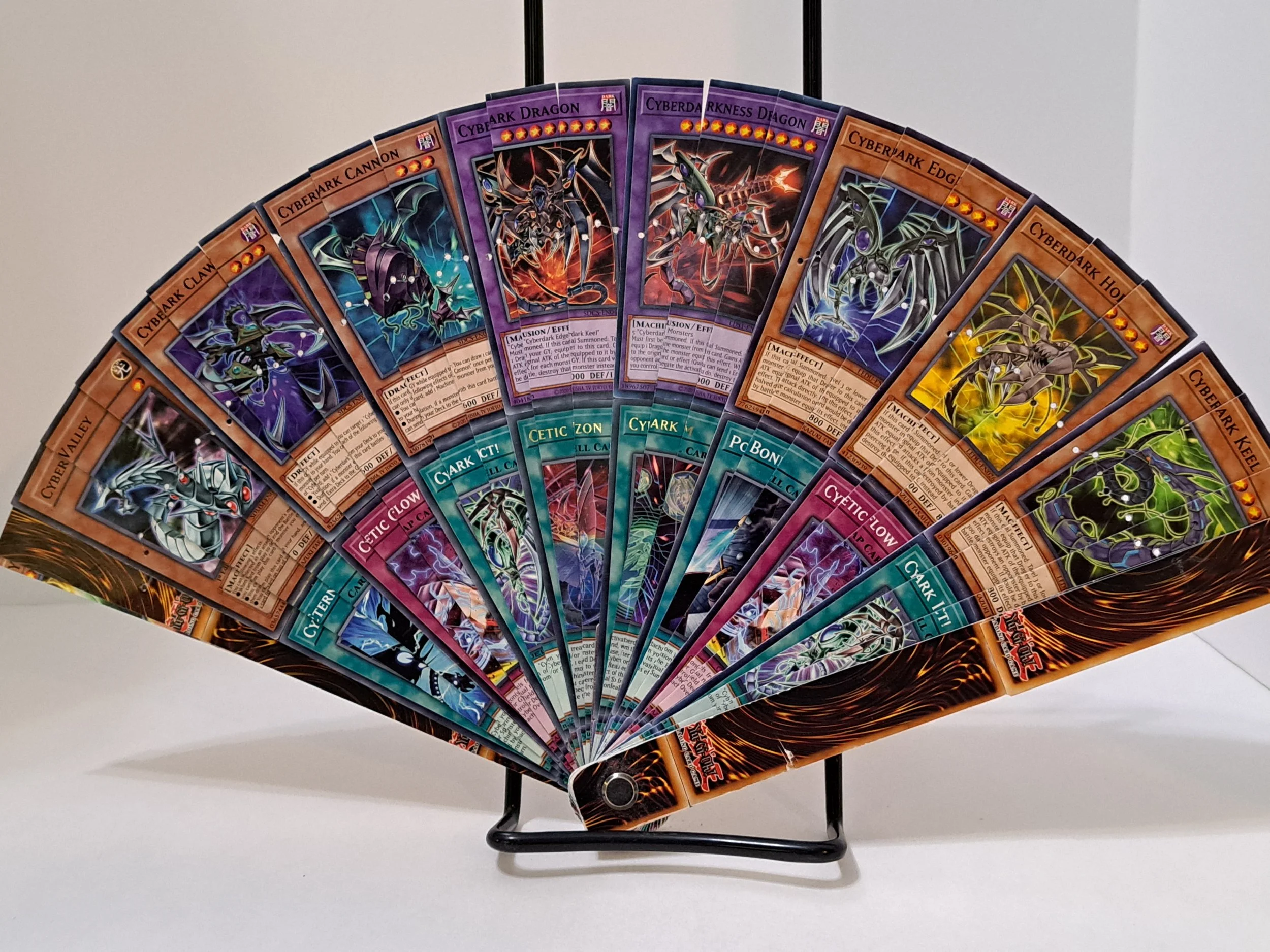 Yugioh Fan Cyberdark 2.jpg
