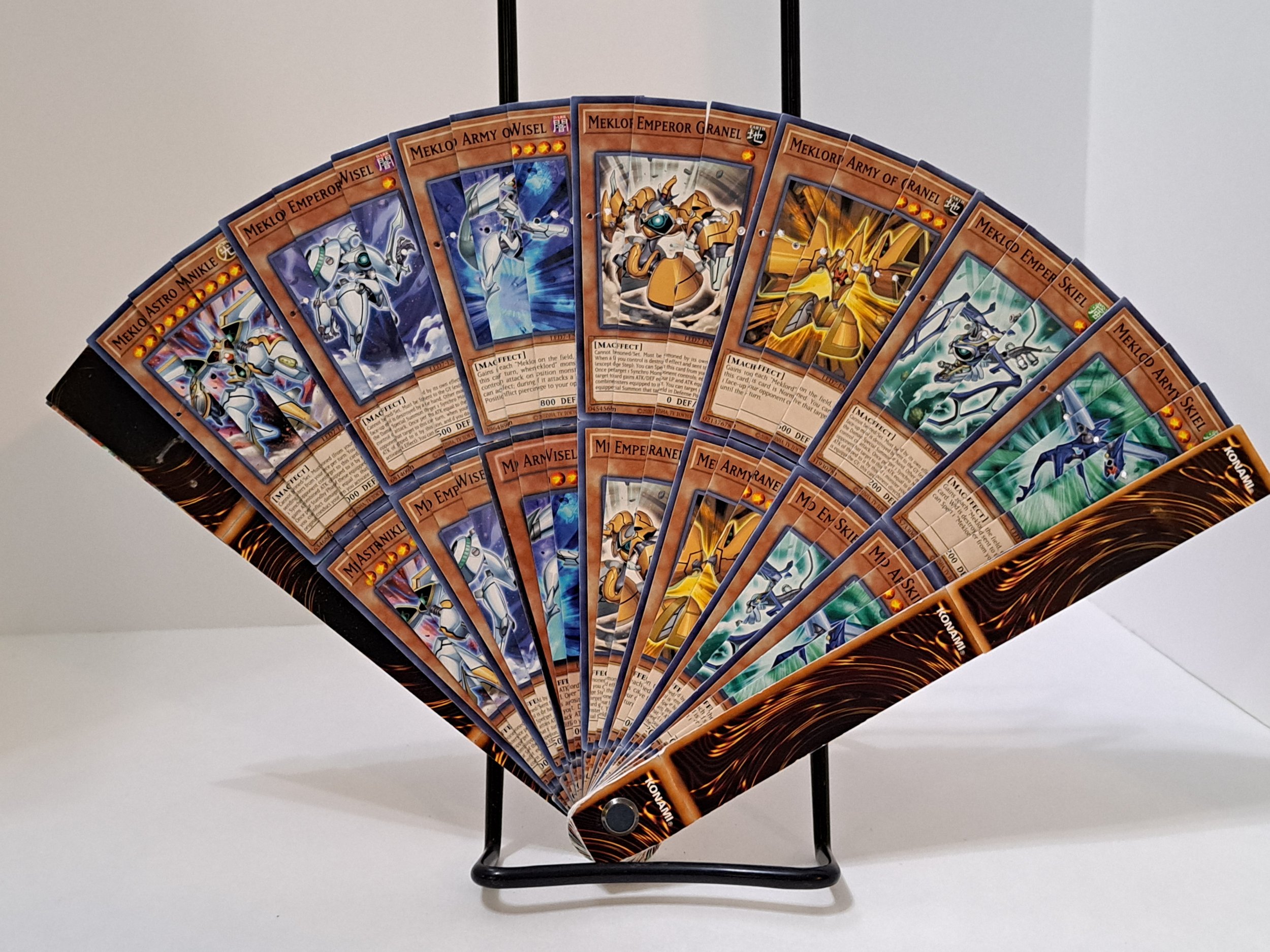 Yugioh Fan Mechlord.jpg