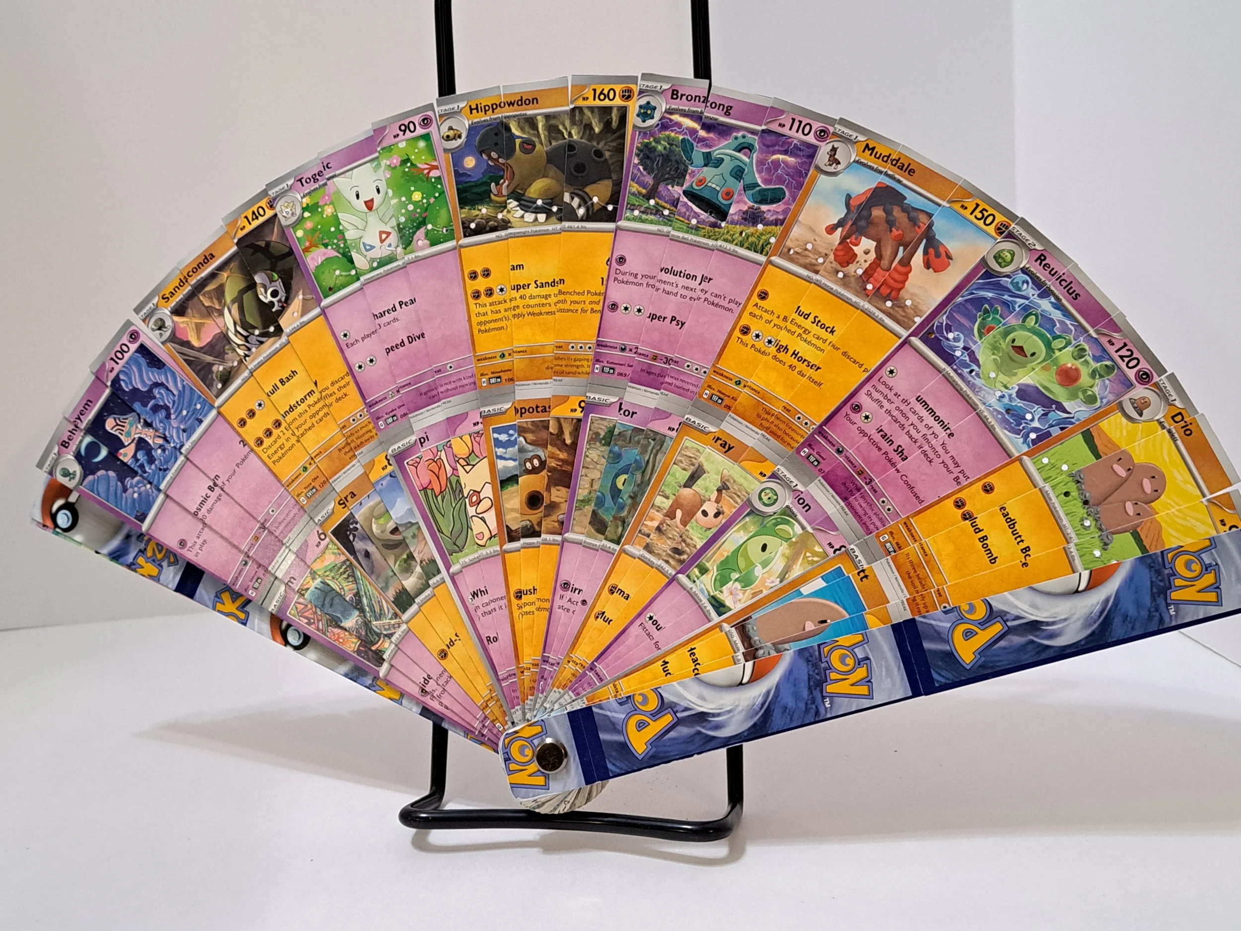 Pokemon Fan Ground Psychic.jpg