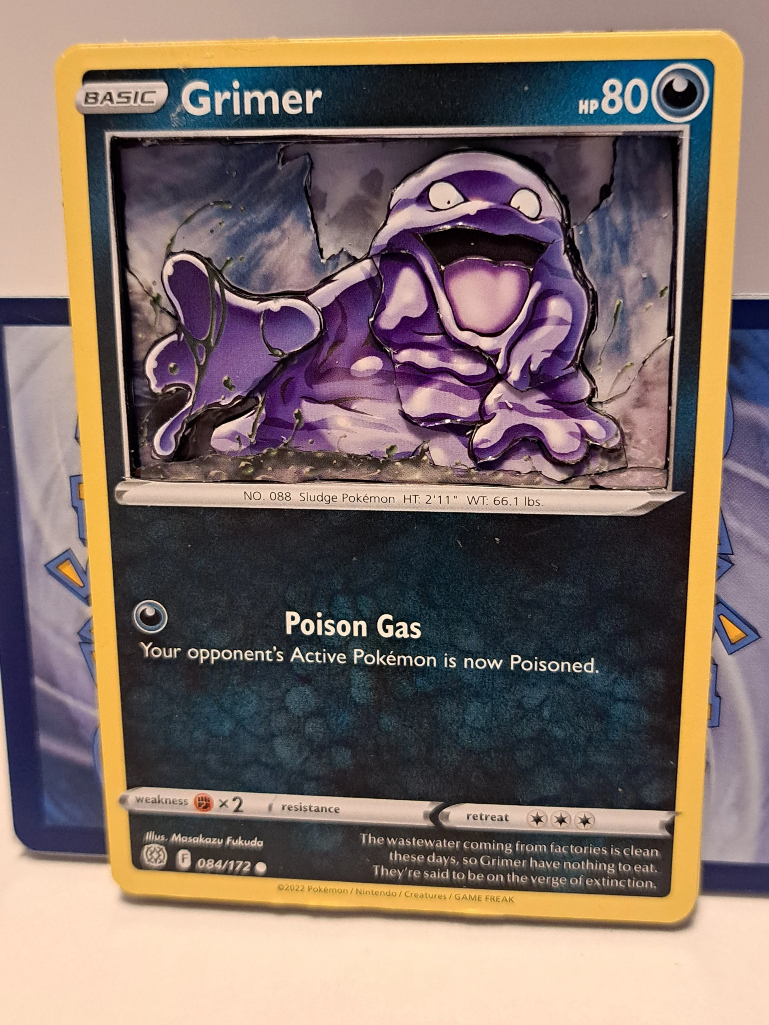 Grimer 1.jpg