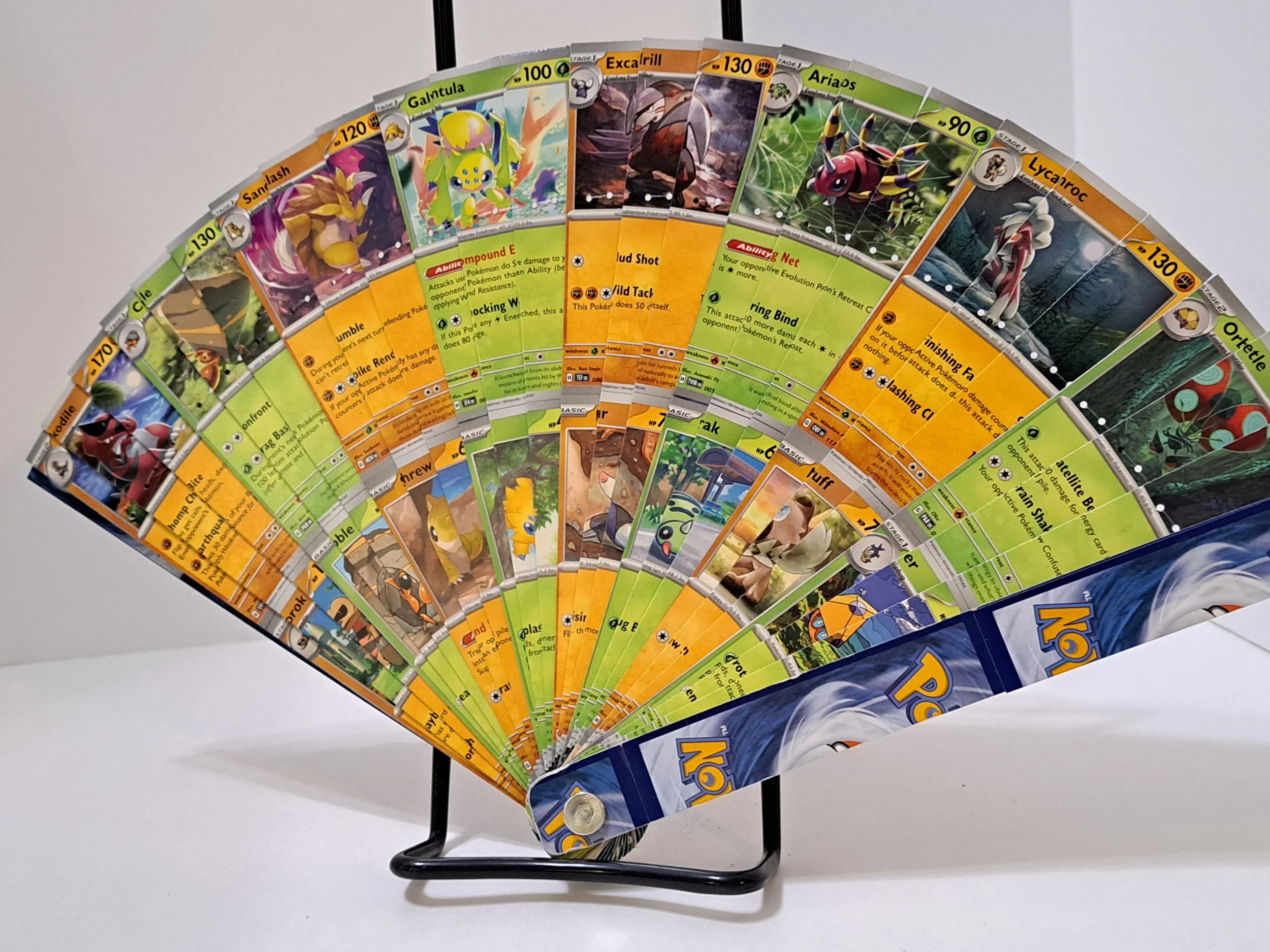 Pokemon Fan Grass Ground.jpg