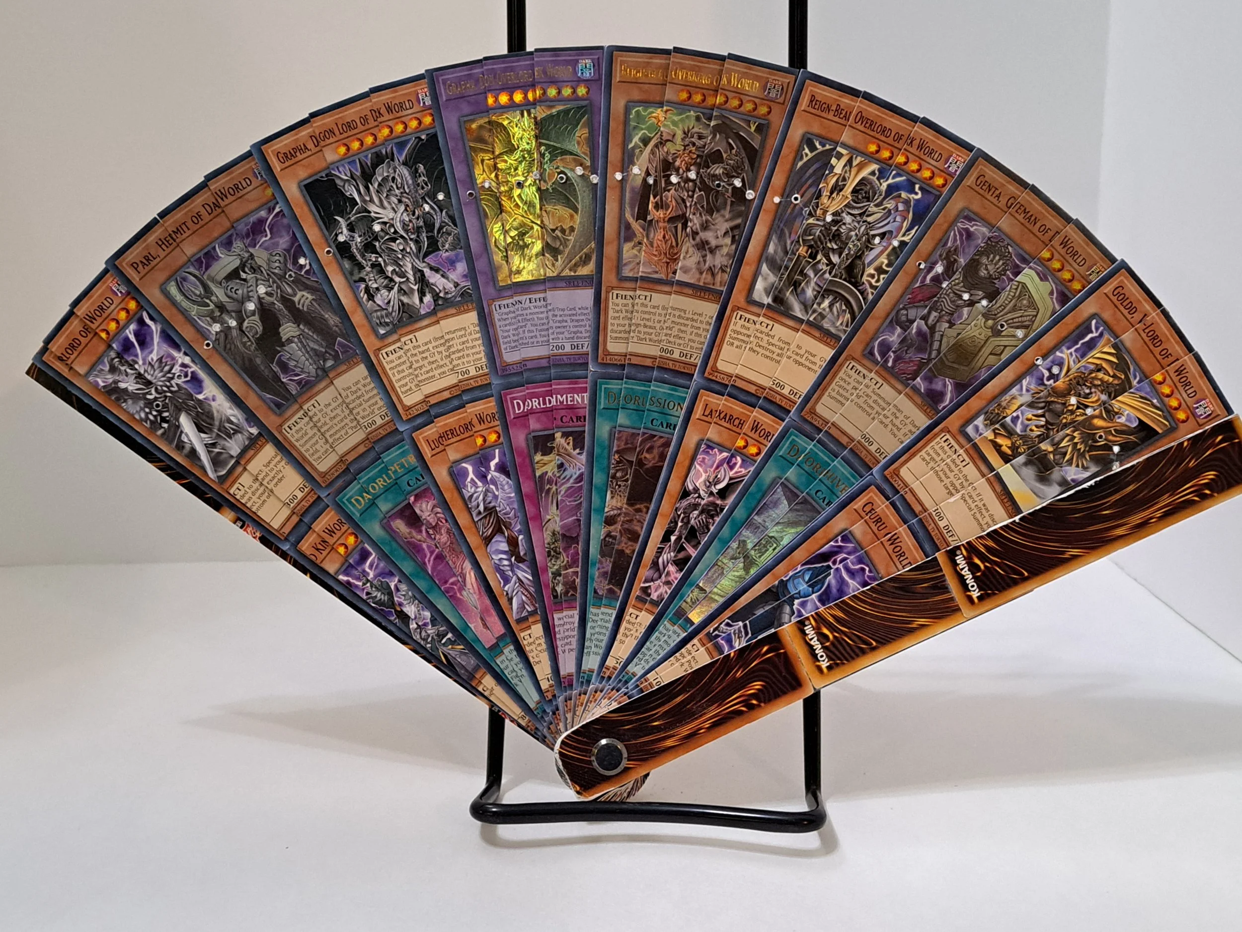 Yugioh Fan Darkworld.jpg