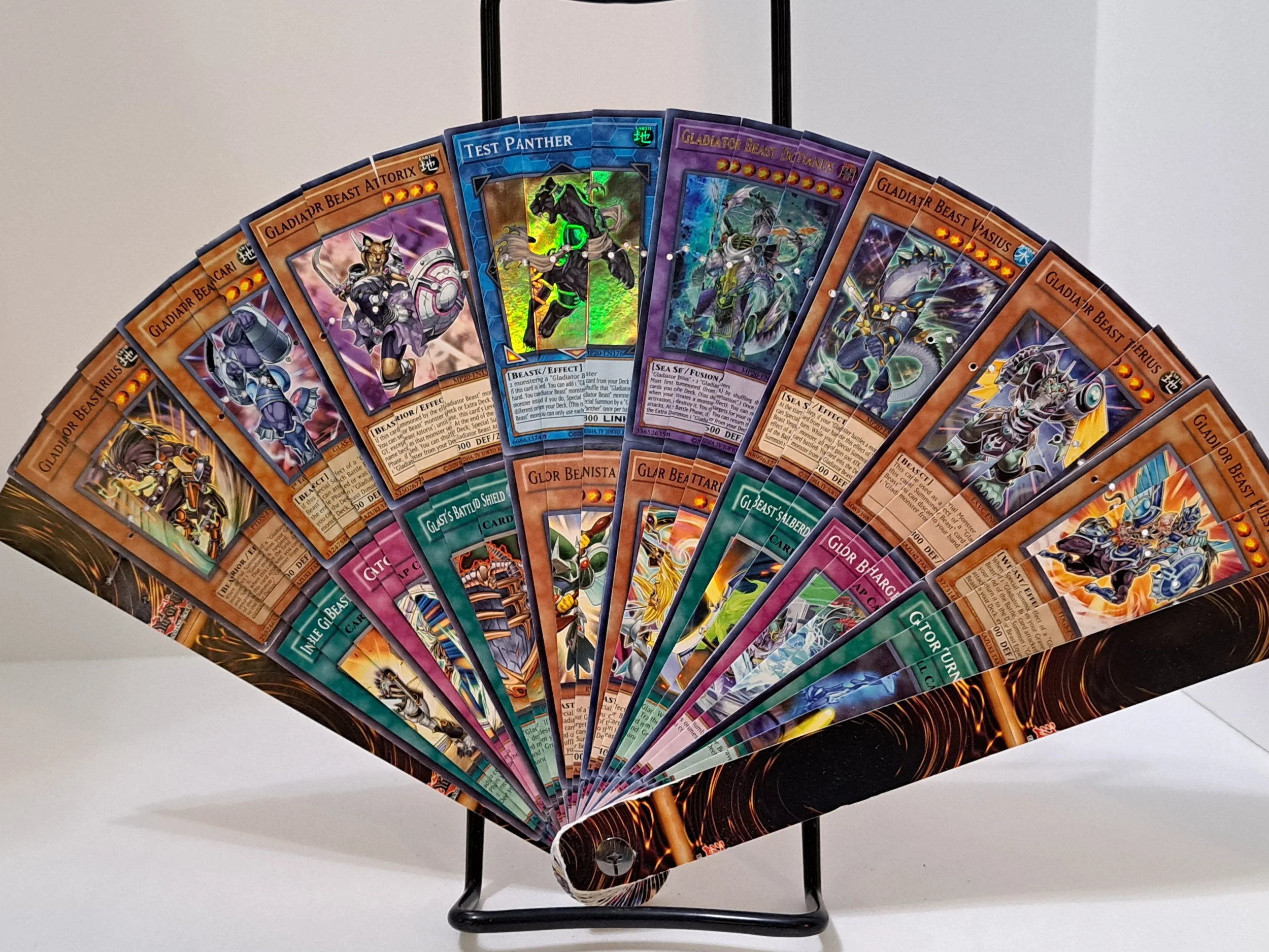 Gladiator Beast.jpg