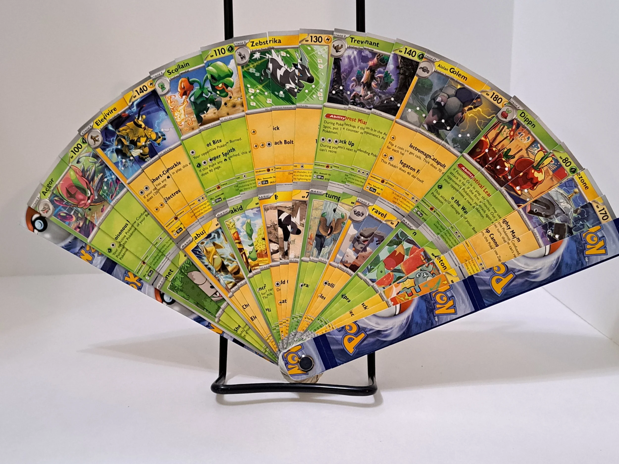 Pokemon Fan Electric Grass.jpg