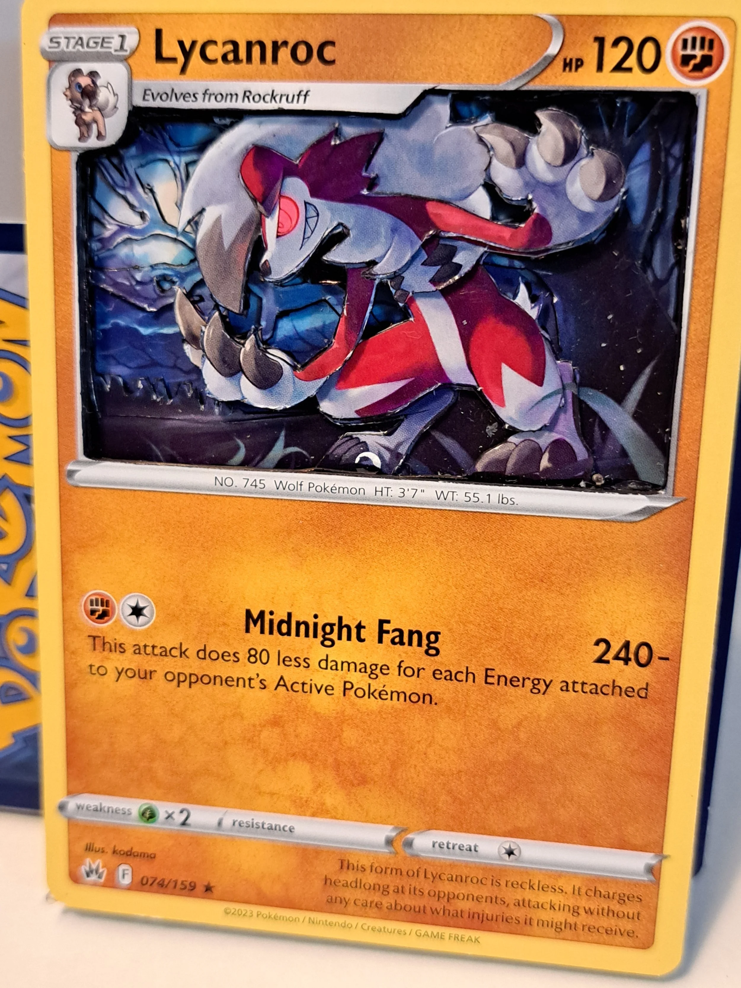Lycanroc.jpg