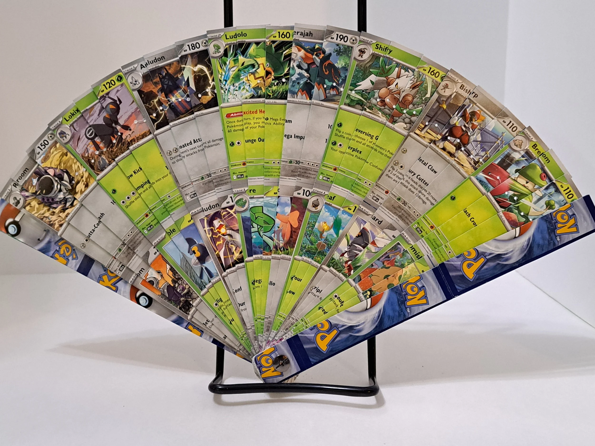 Pokemon Fan Grass Steel.jpg
