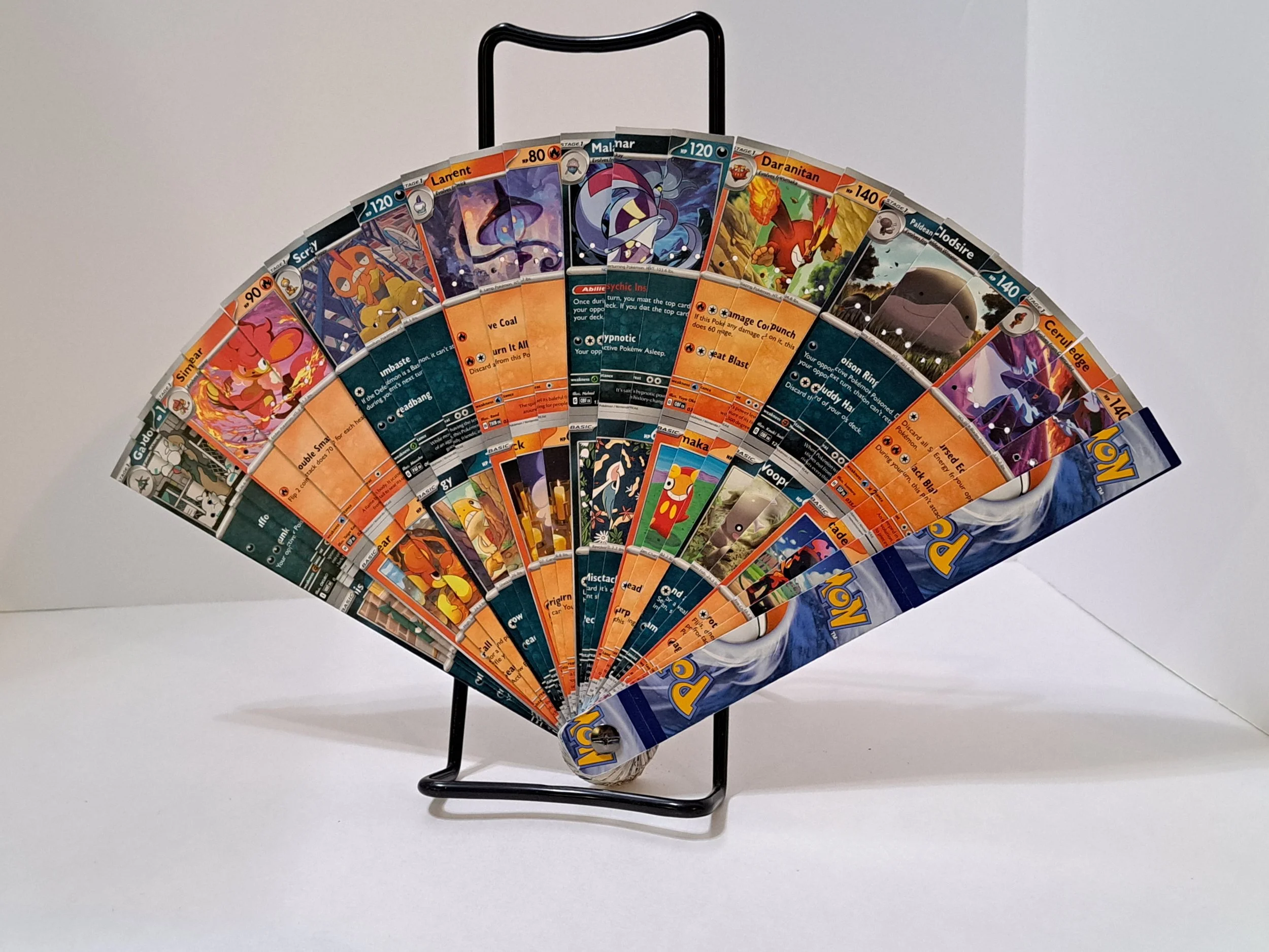 Pokemon Fan Dark Fire 3.jpg