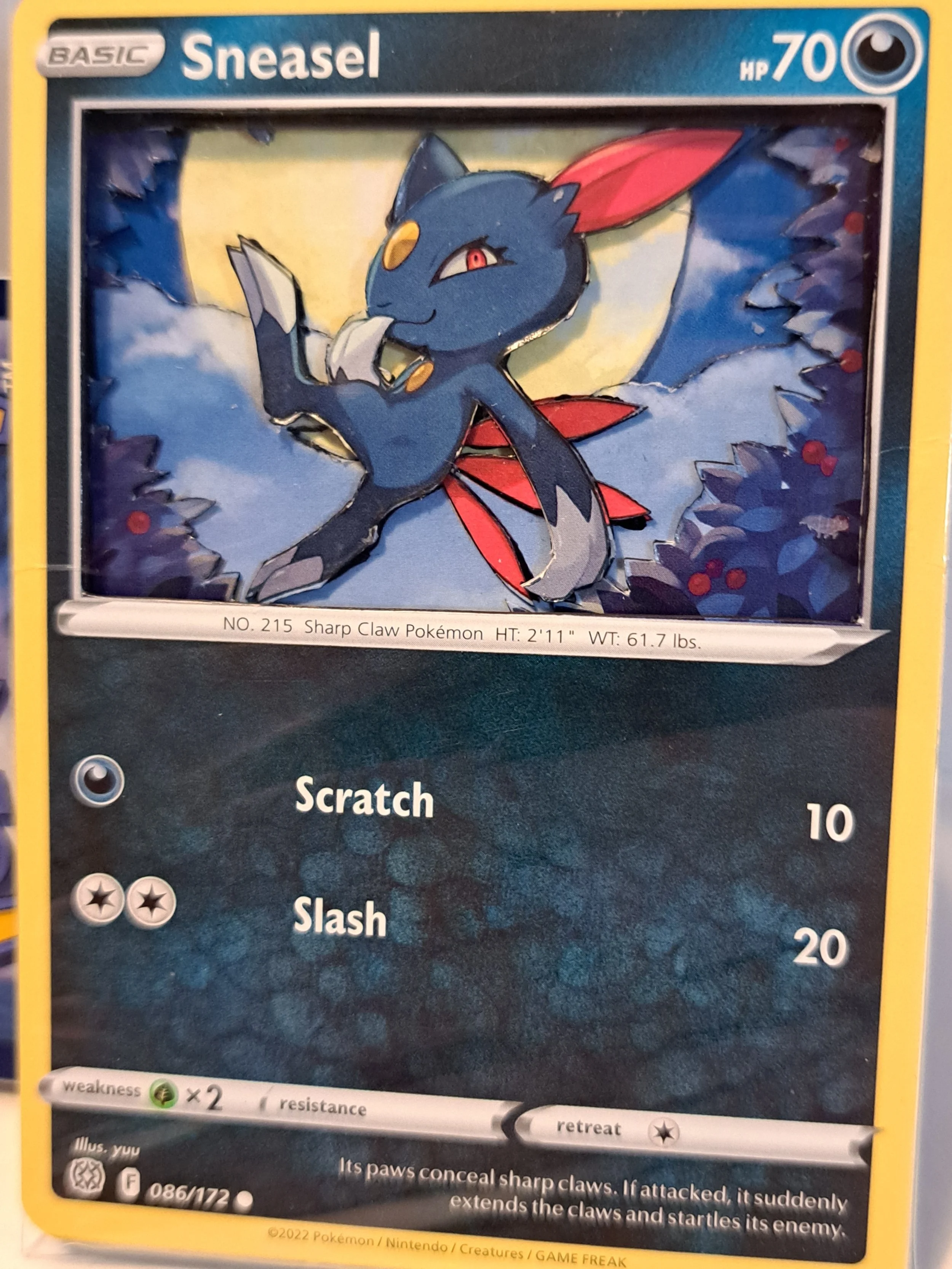 Sneasel.jpg