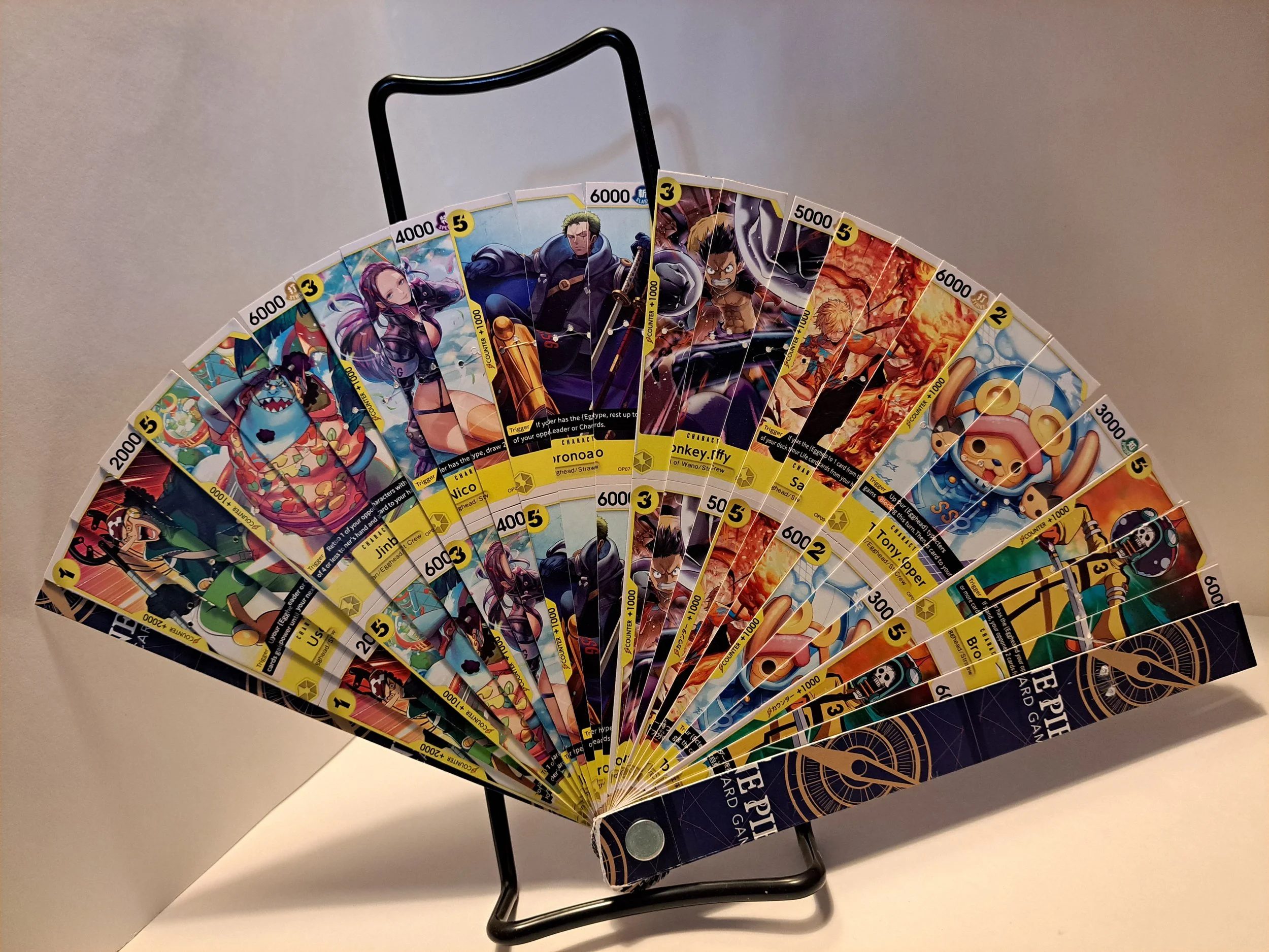 One Piece Fan Straw Hat Yellow.jpg